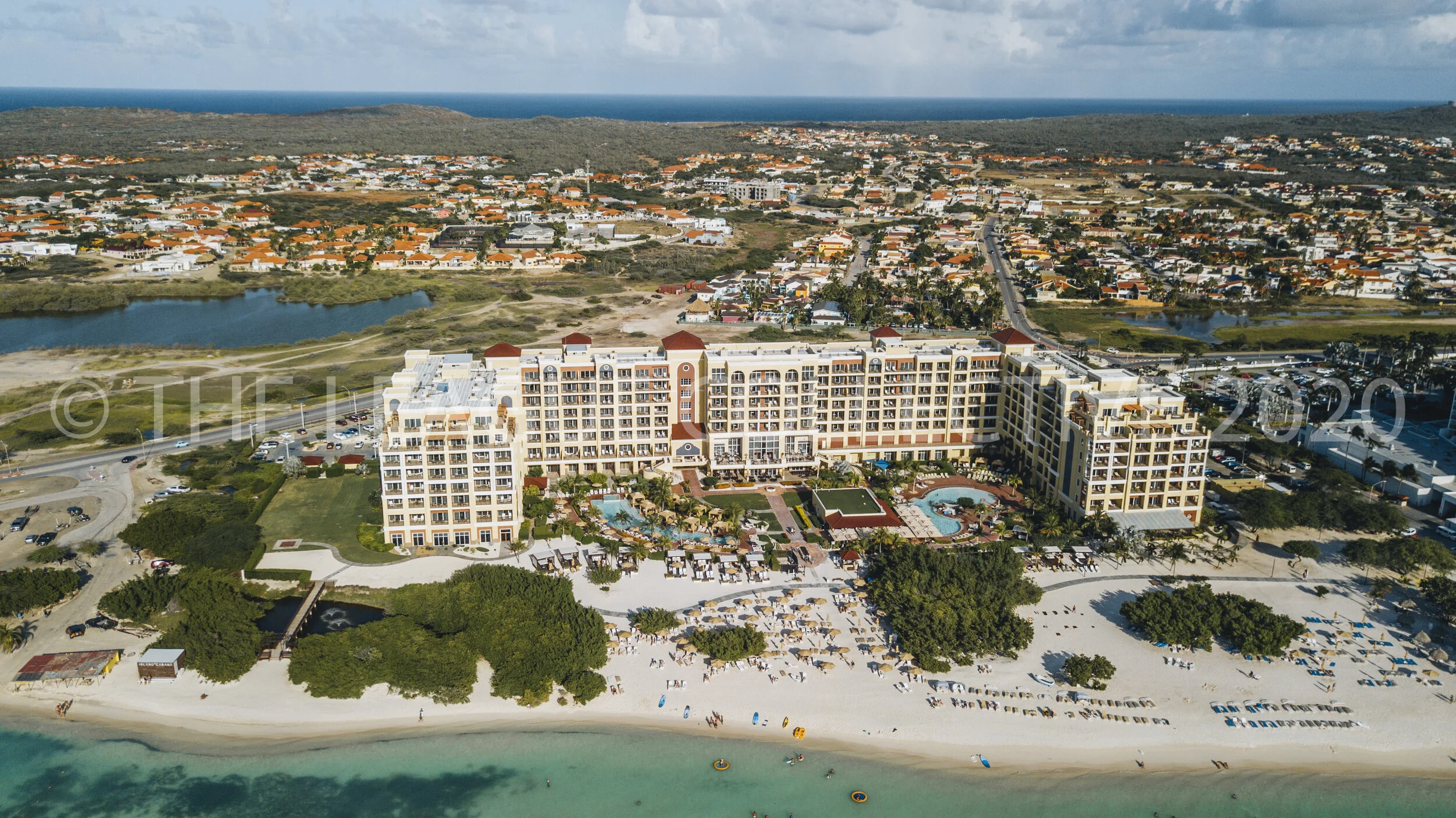 DJI_0031.jpg