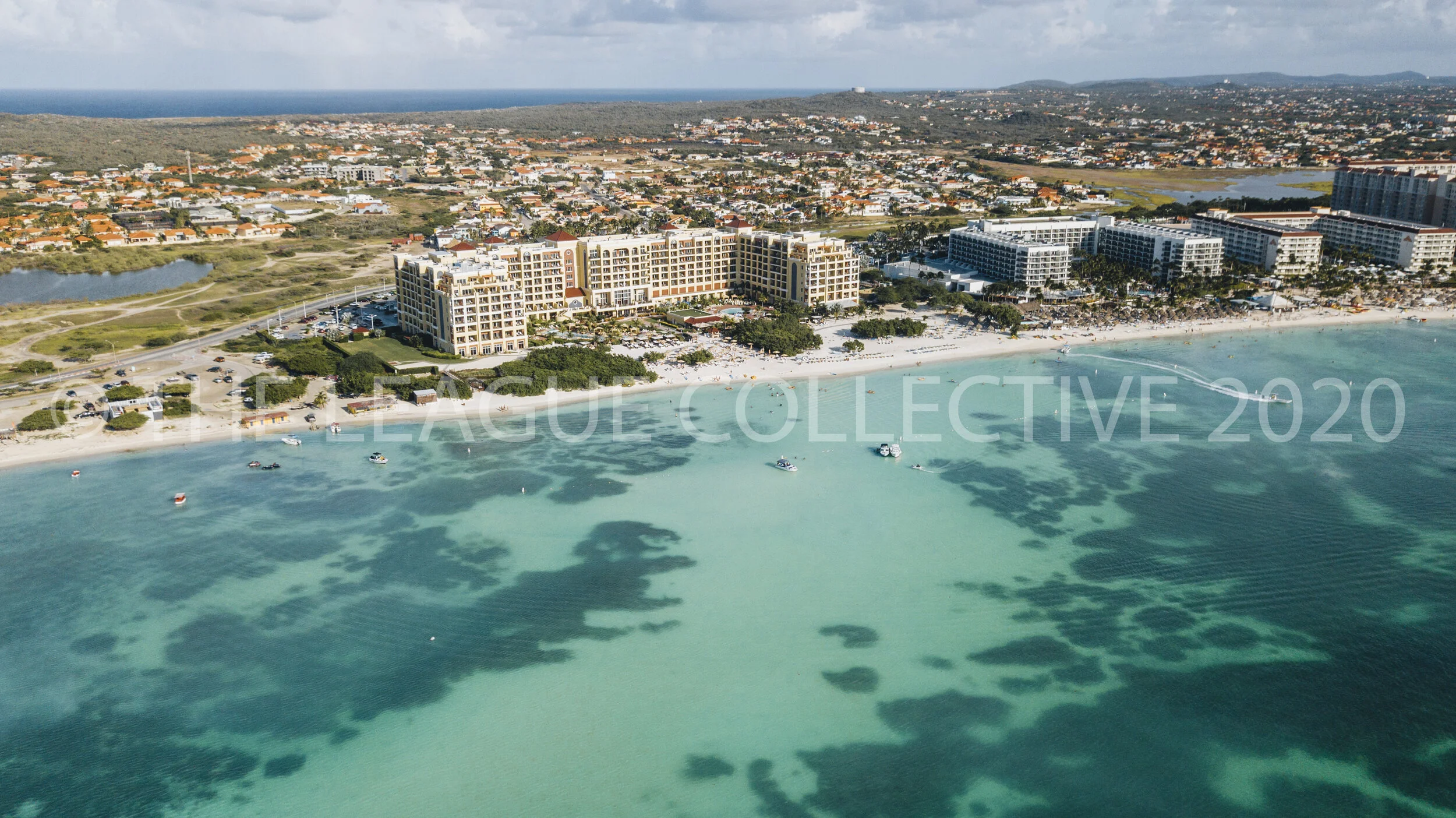 DJI_0034.jpg