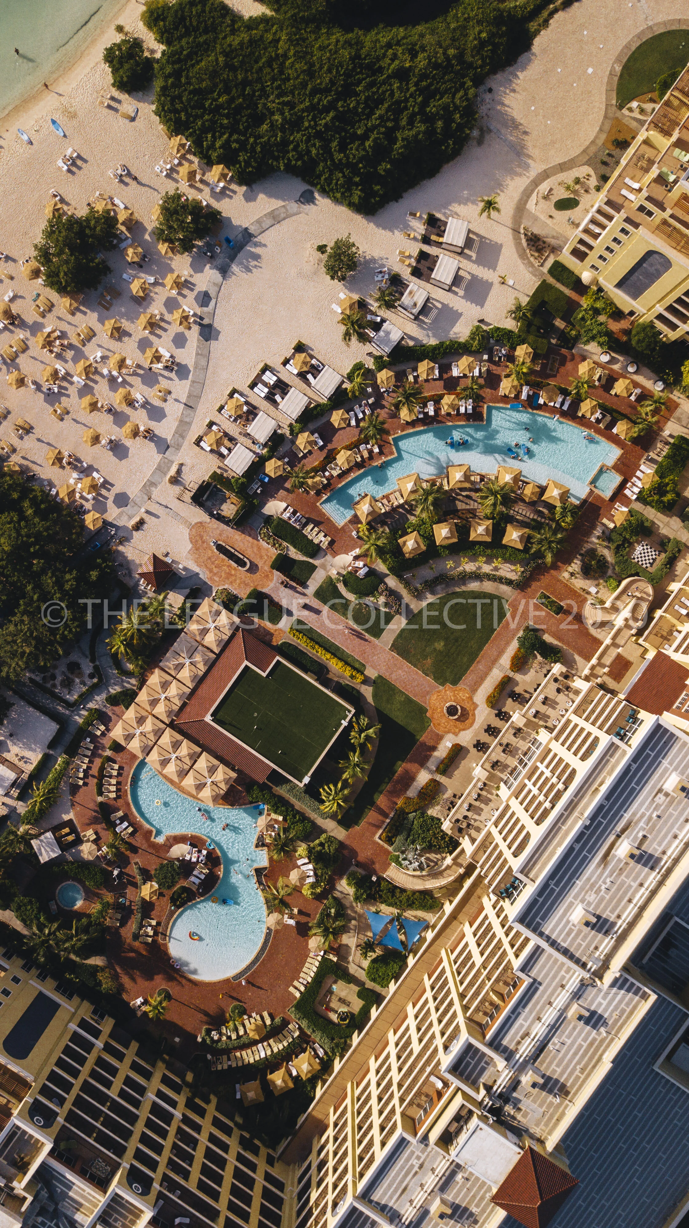 DJI_0041.jpg