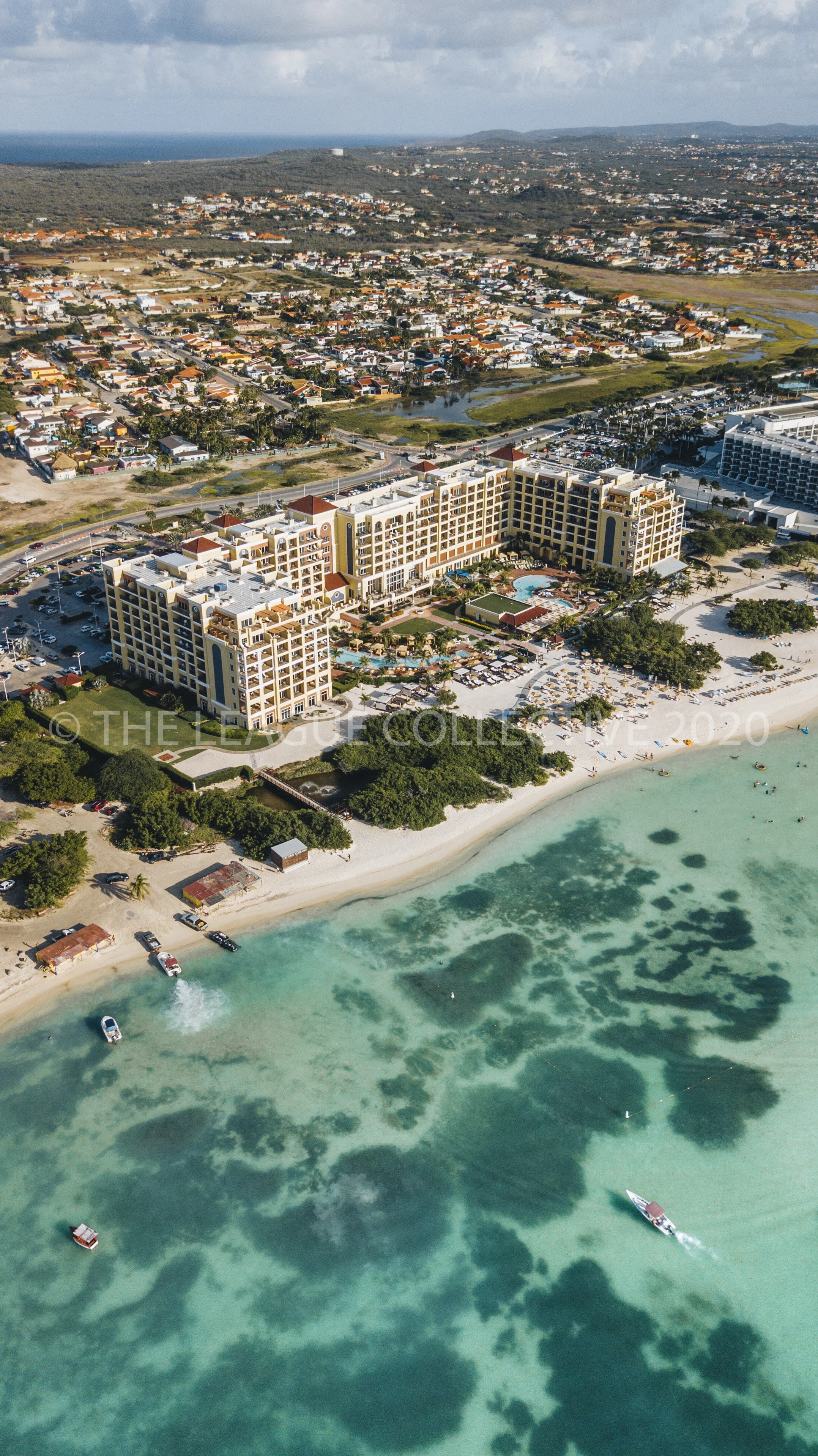 DJI_0044.jpg