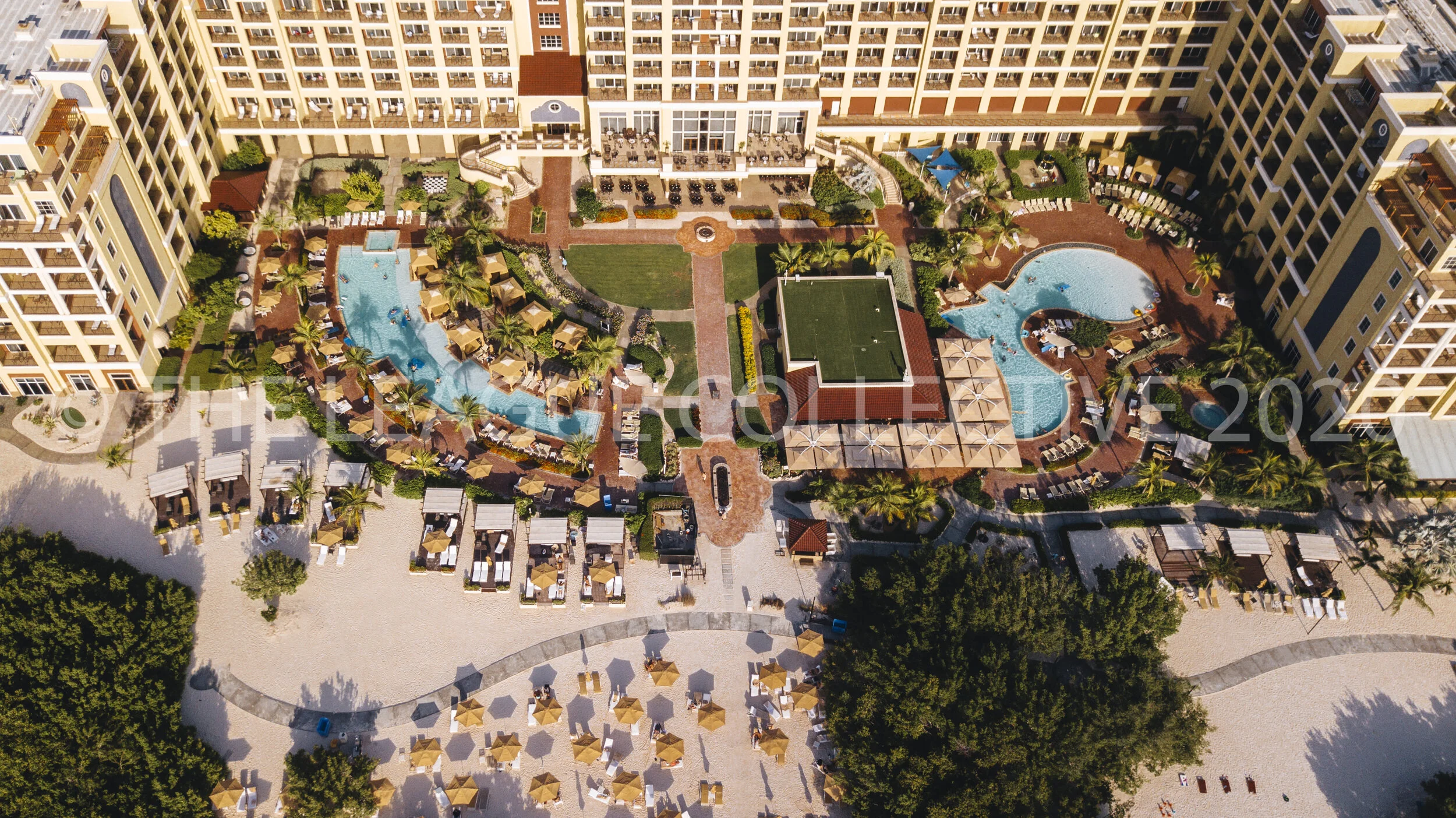 DJI_0053.jpg