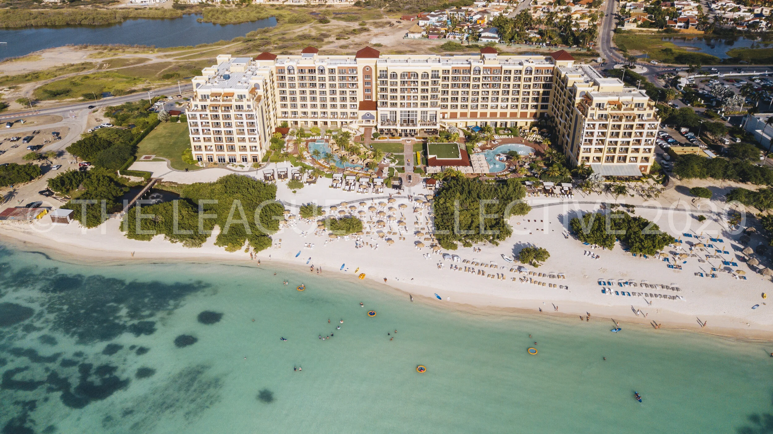 DJI_0062.jpg