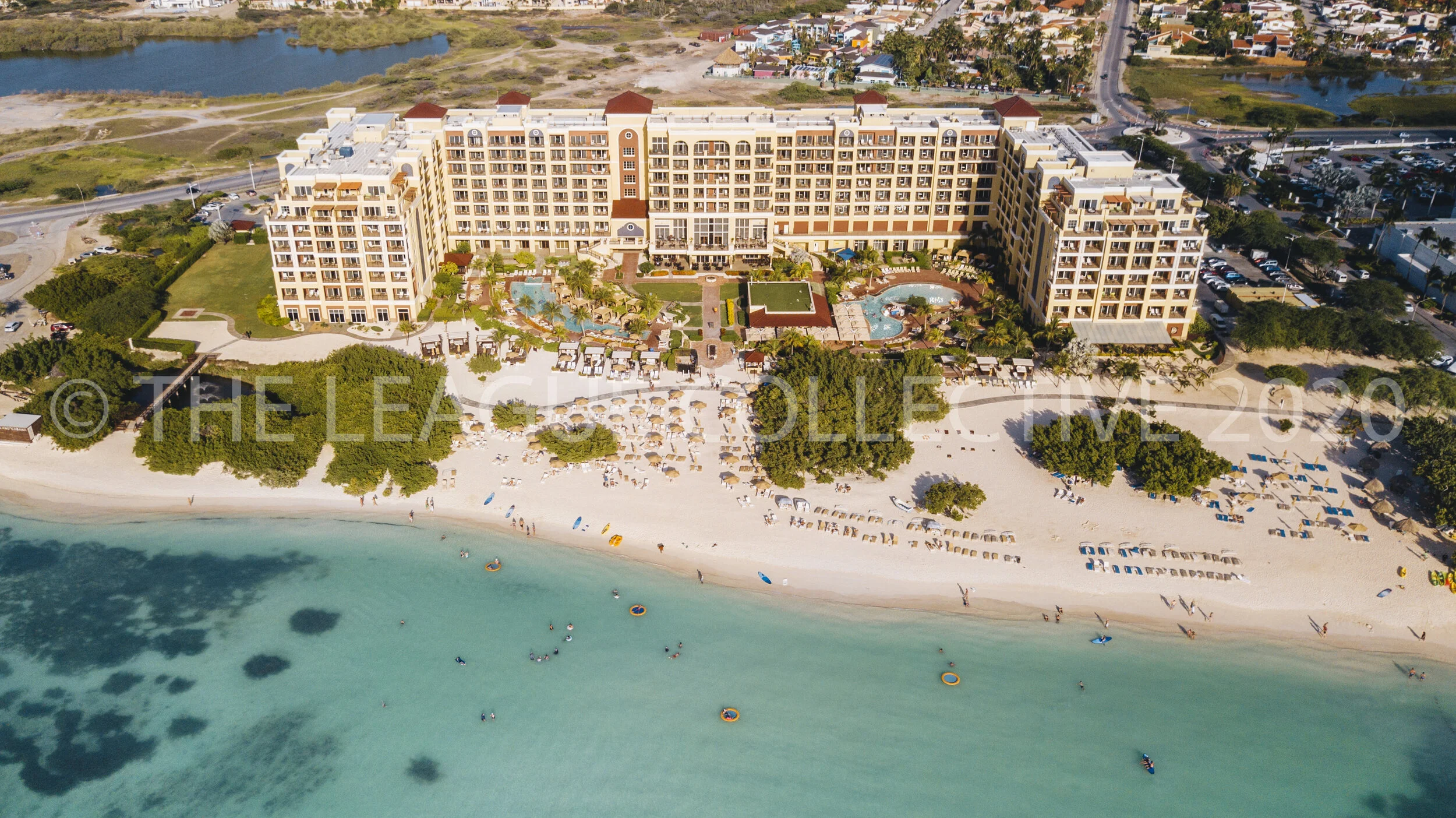 DJI_0064.jpg