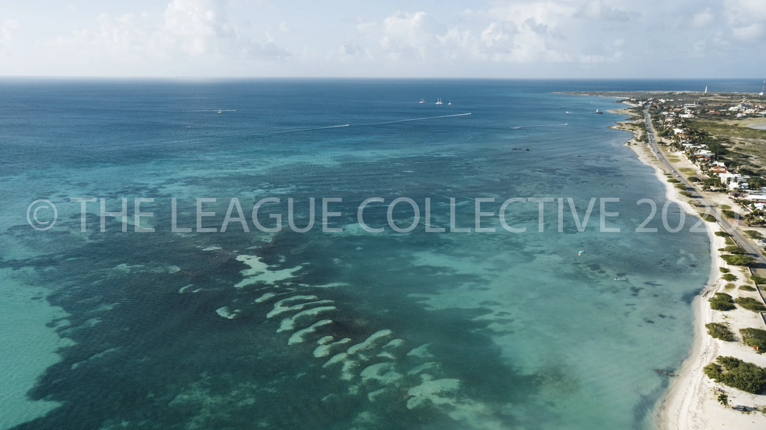 DJI_0073.jpg