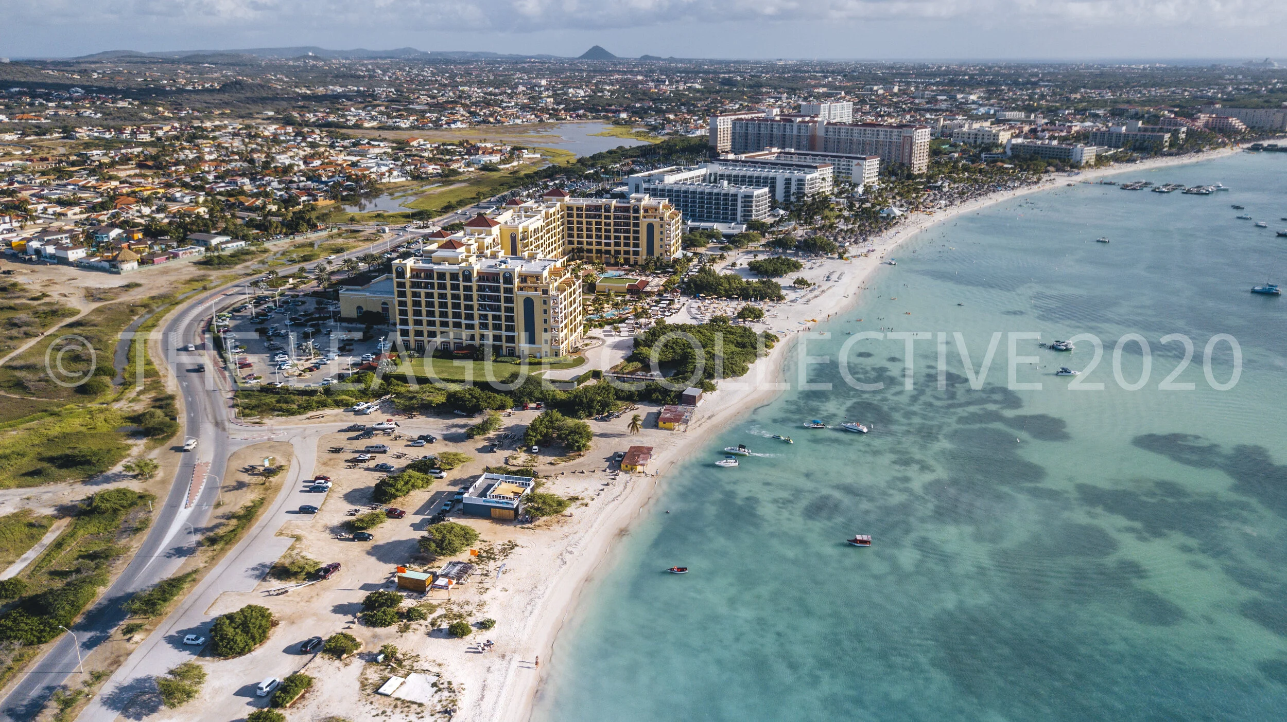 DJI_0077.jpg