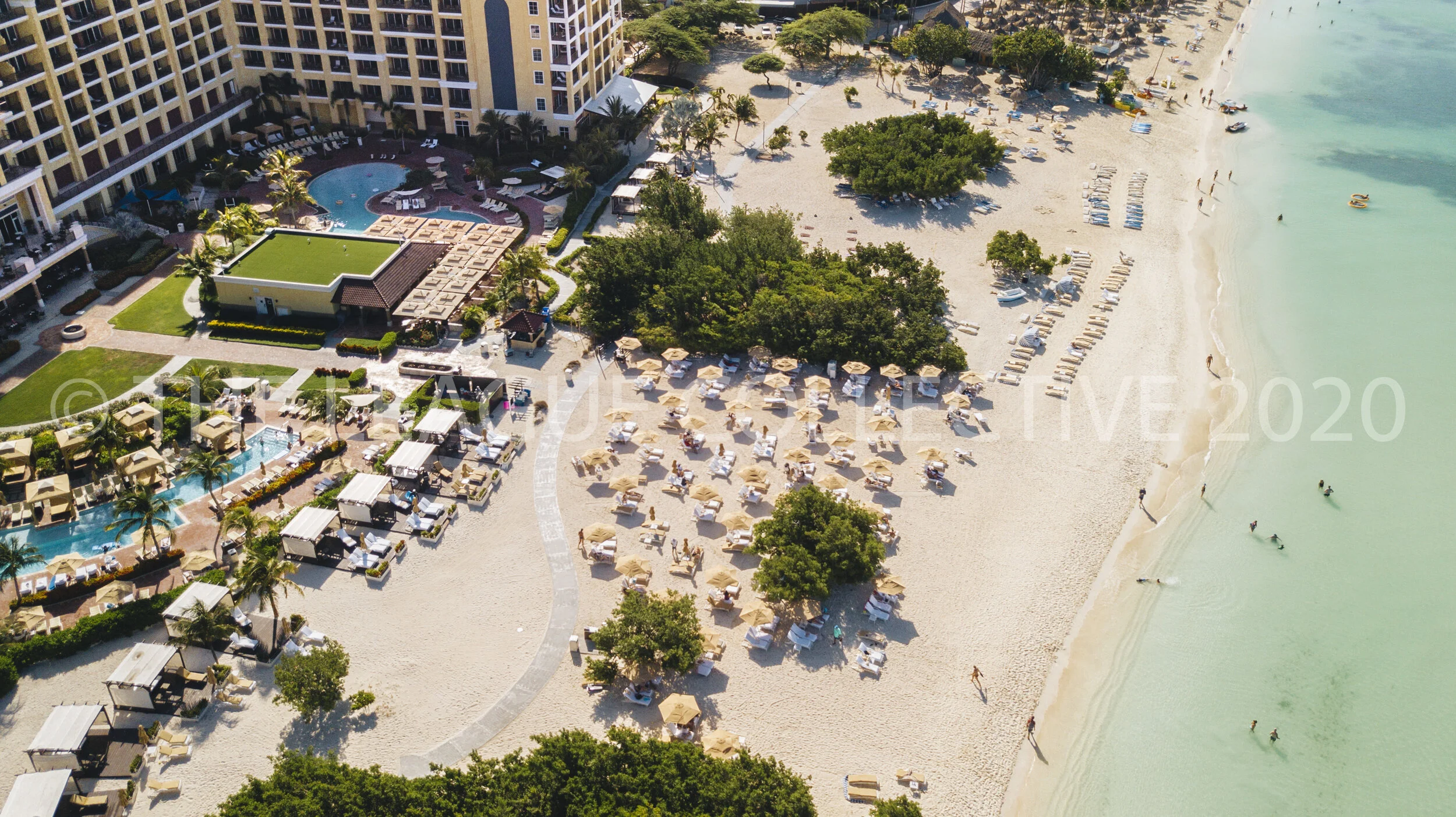 DJI_0081.jpg