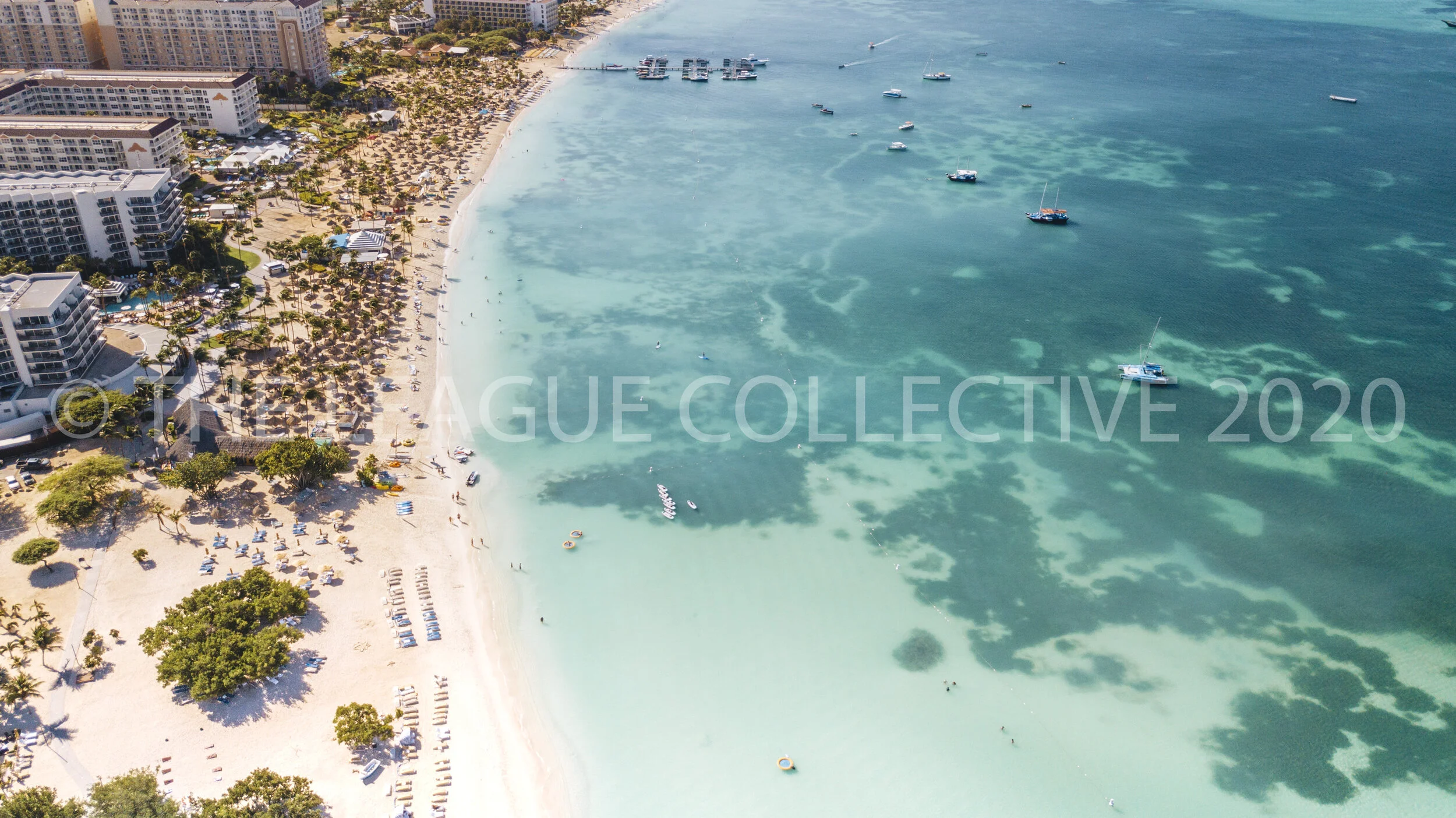 DJI_0083.jpg