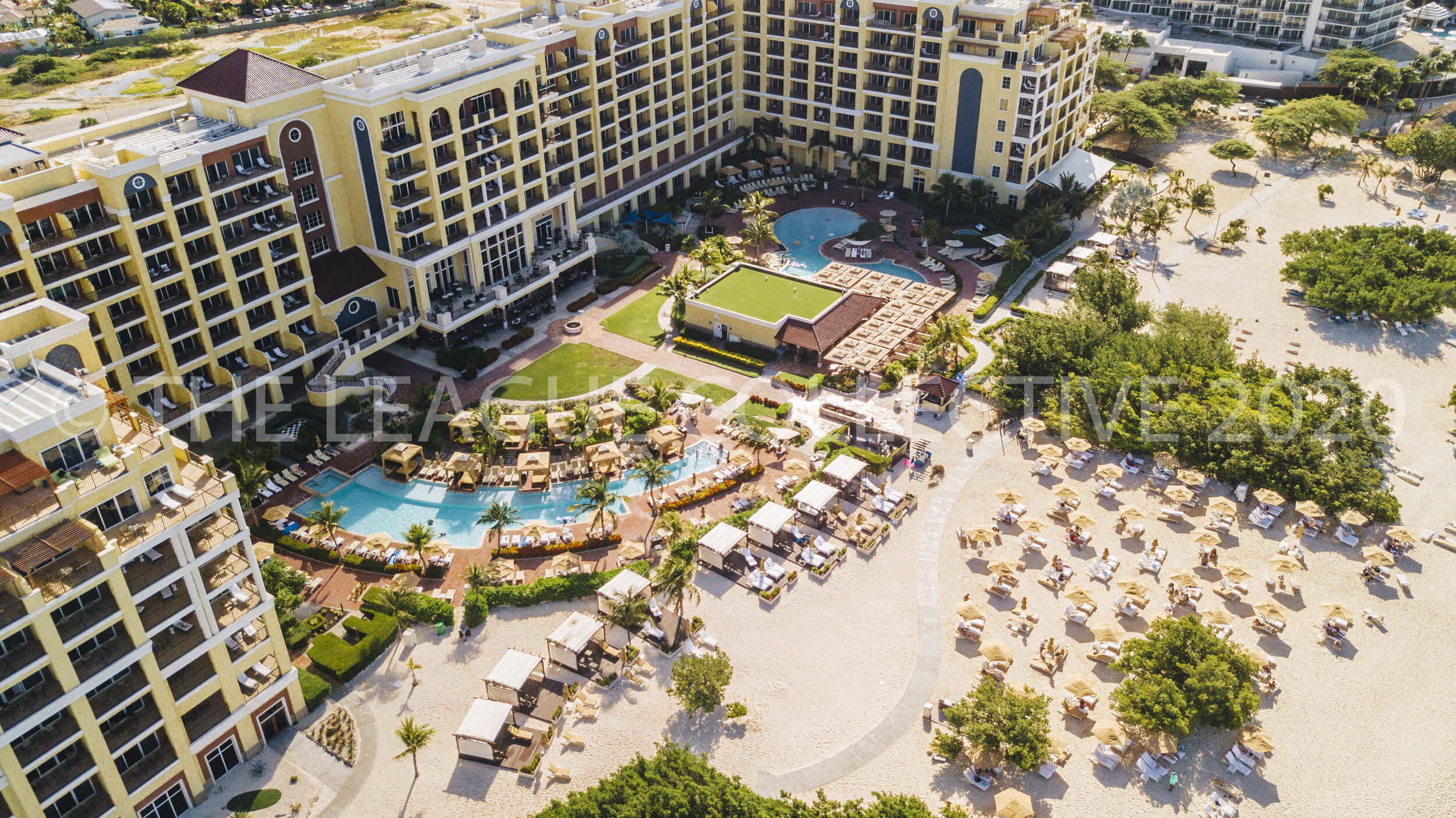 DJI_0082.jpg