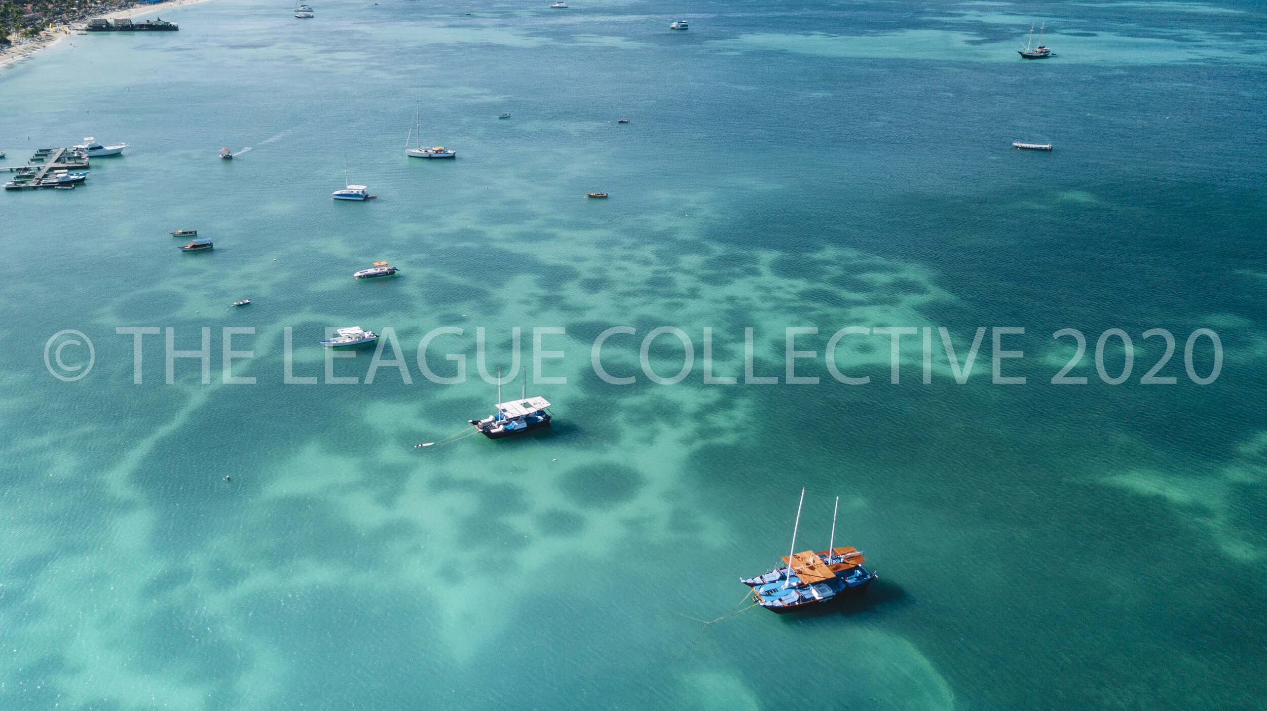 DJI_0086.jpg