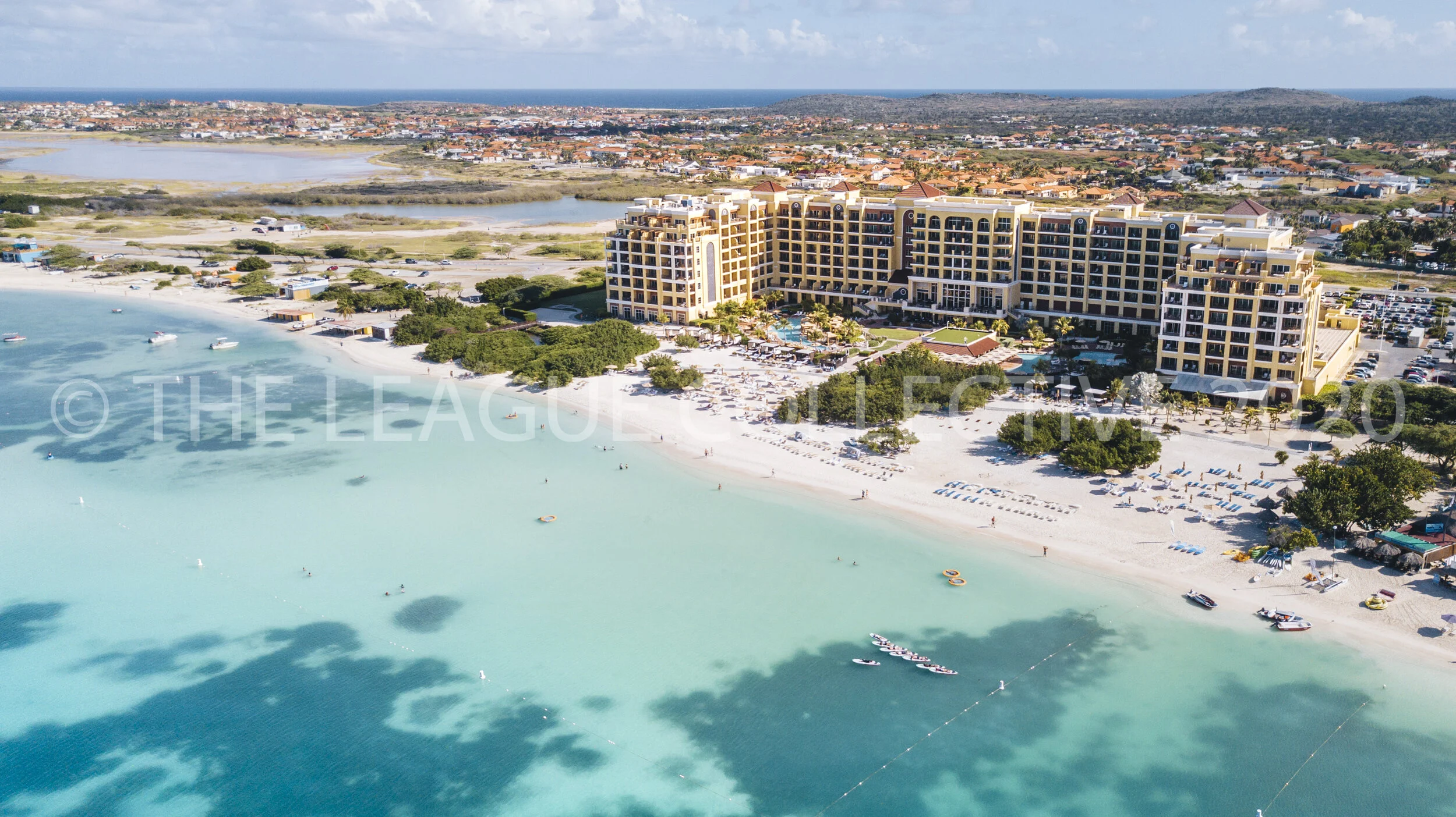DJI_0088.jpg