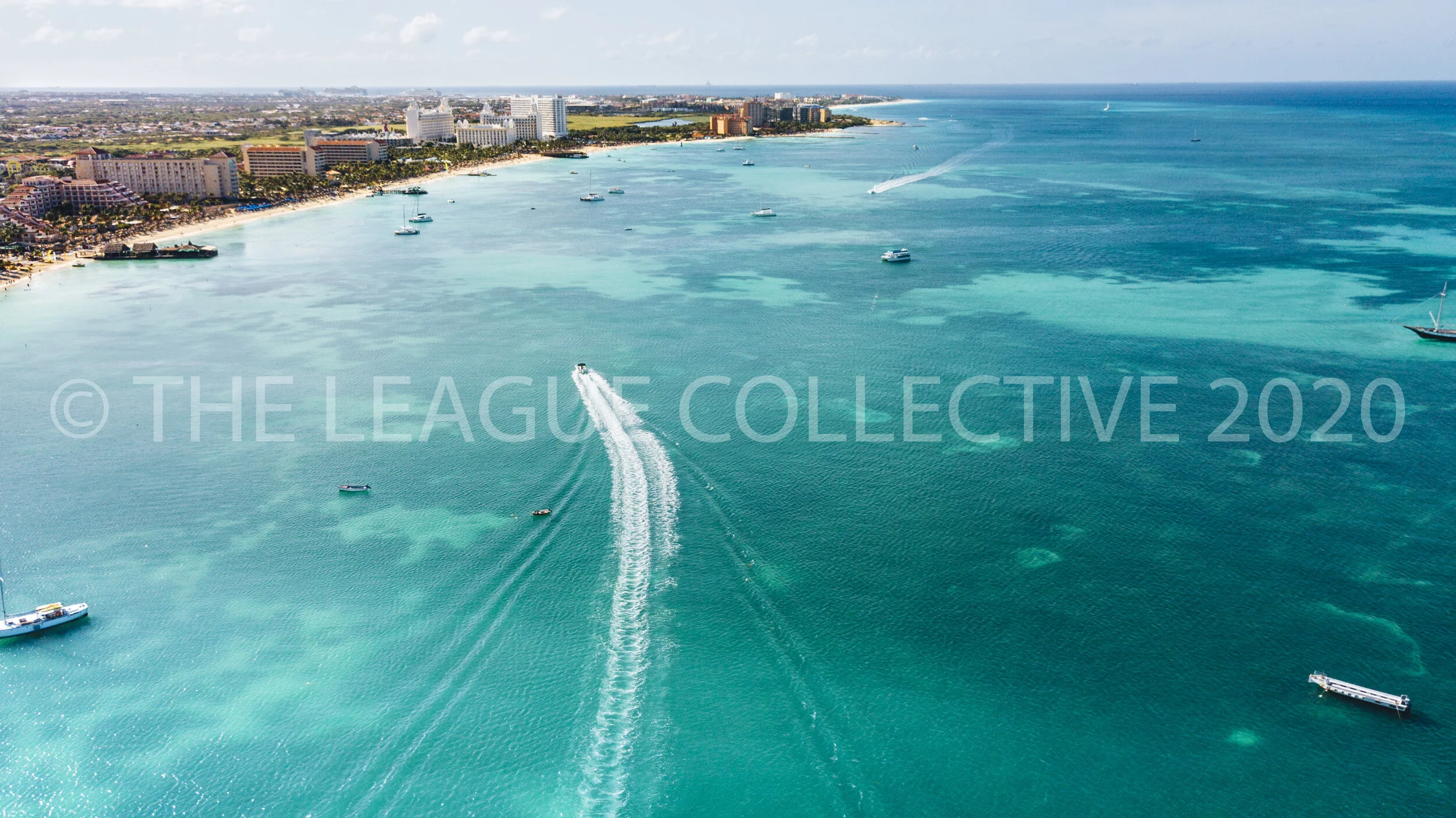 DJI_0095.jpg