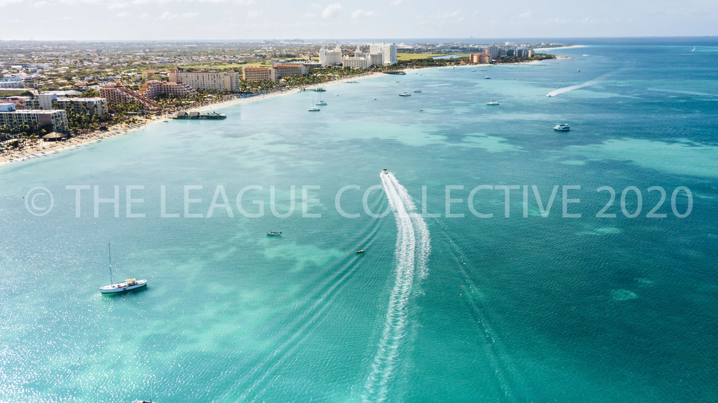 DJI_0096.jpg