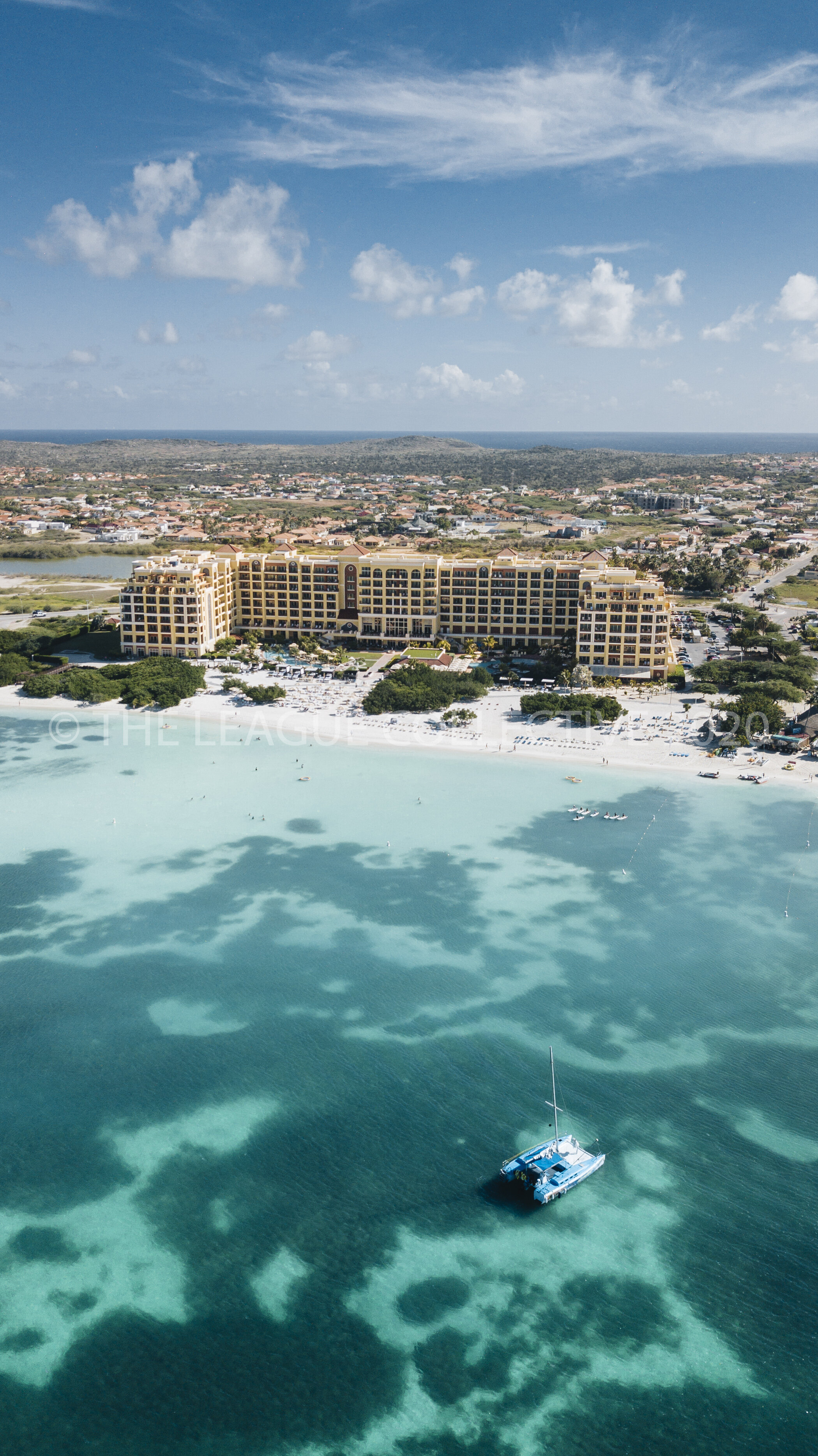 DJI_0101.jpg