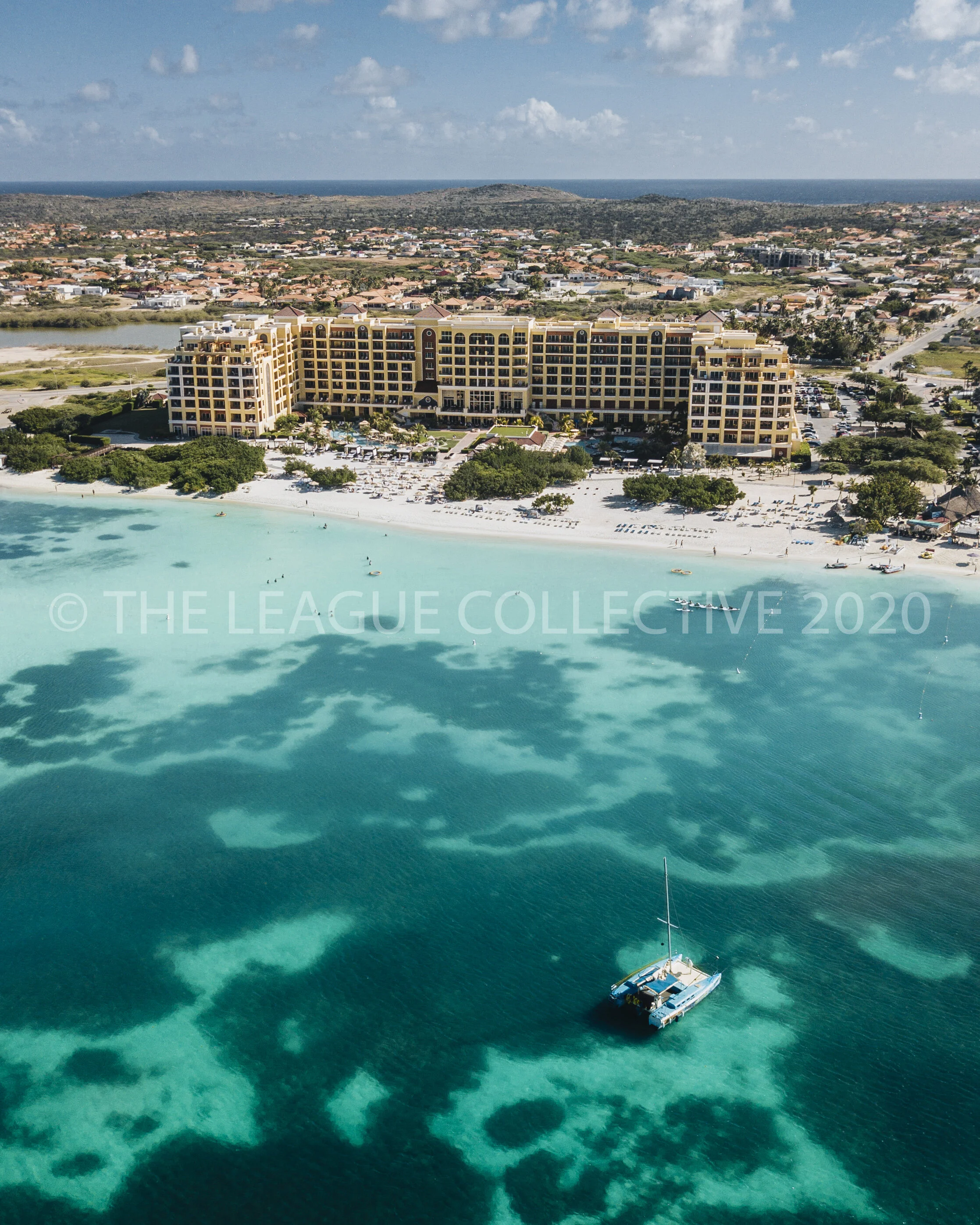DJI_0104.jpg