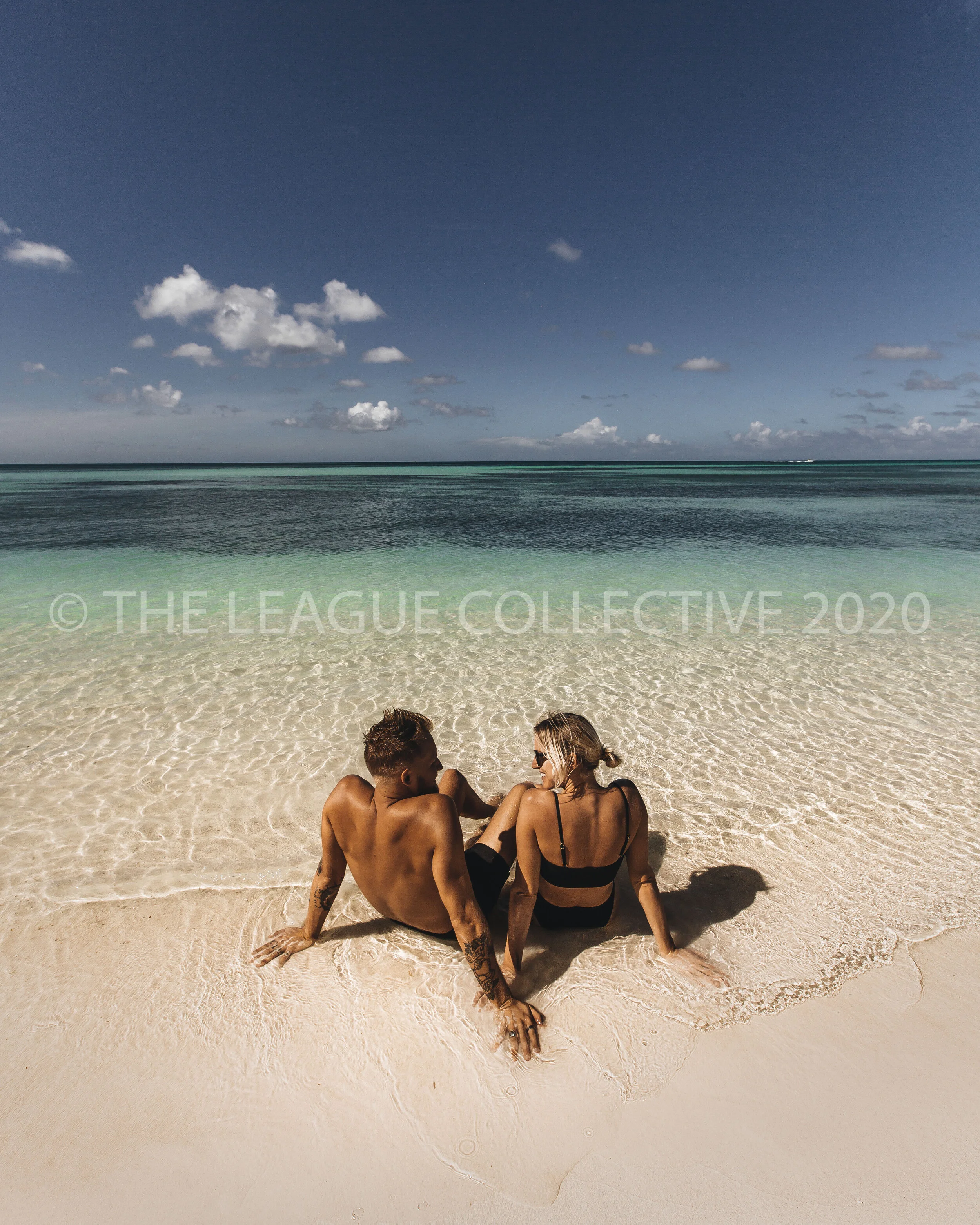 DS7C6714-Edit.jpg