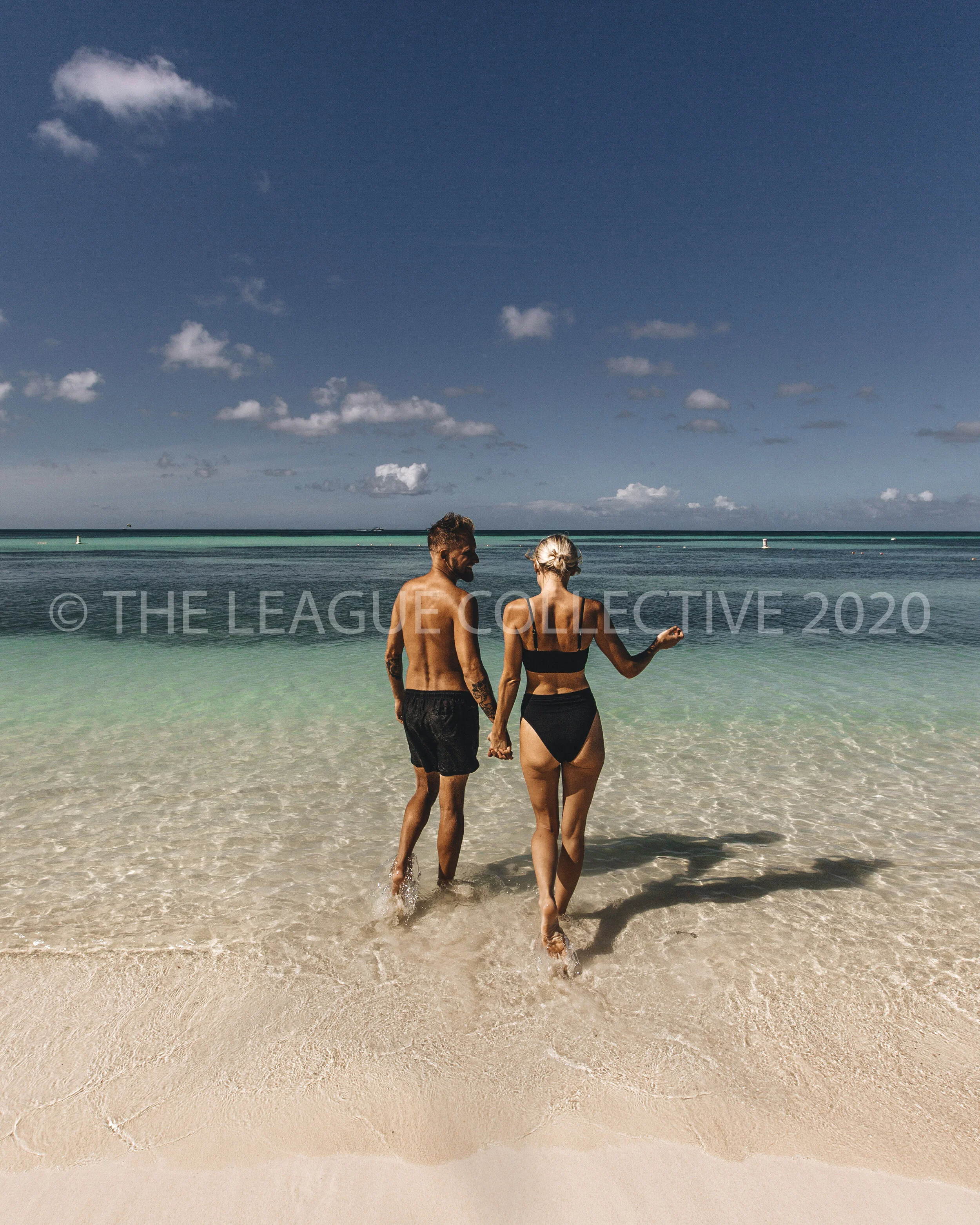 DS7C6742.jpg