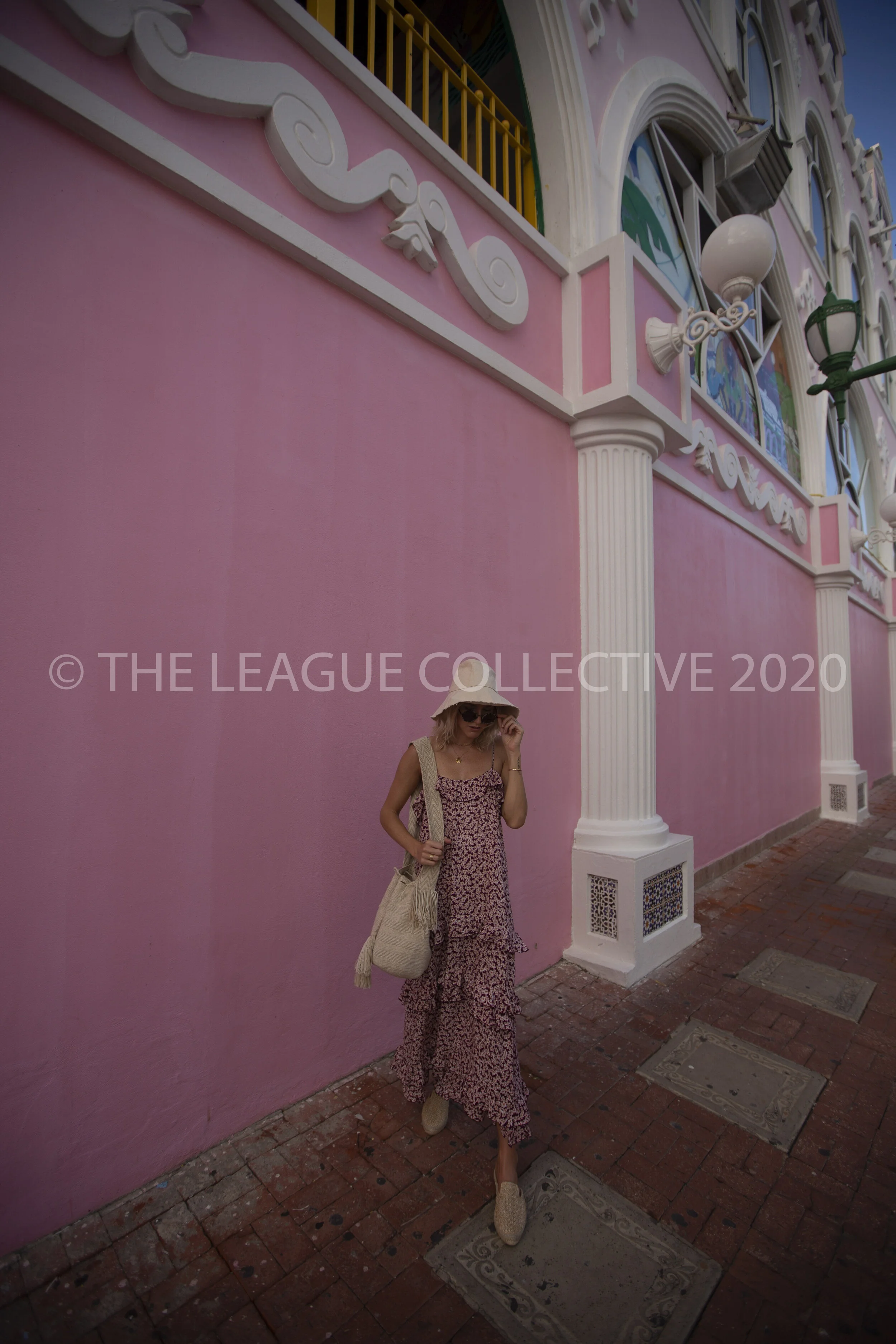 DS7C6866.jpg