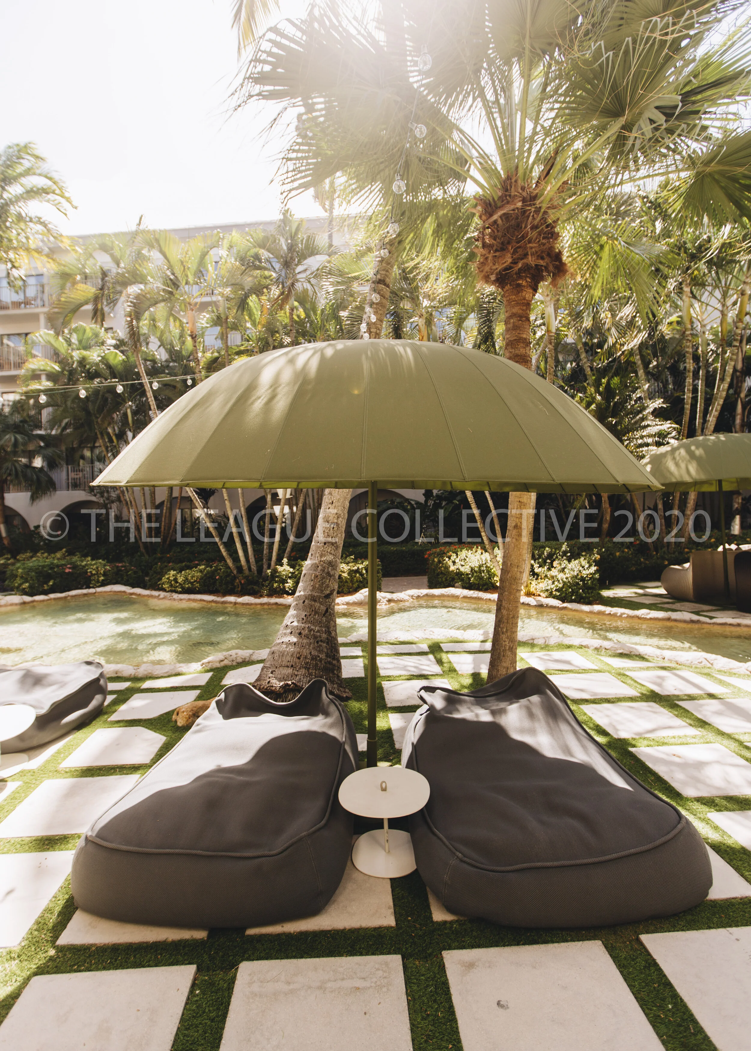 DS7C7245.jpg