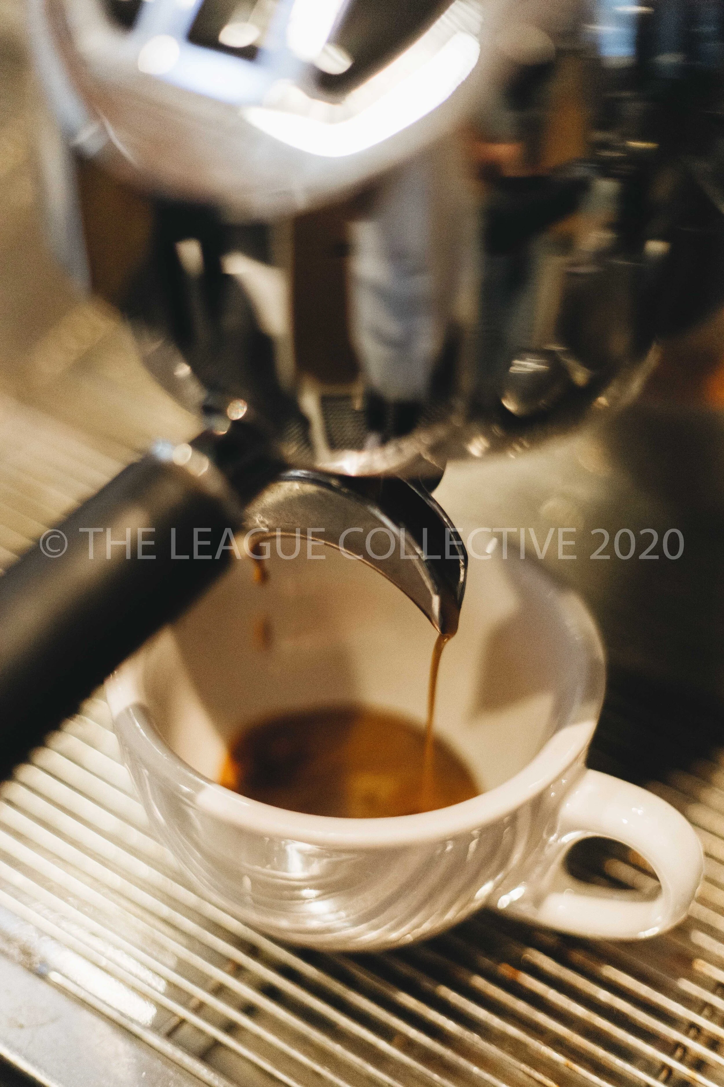 DS7C7722.jpg