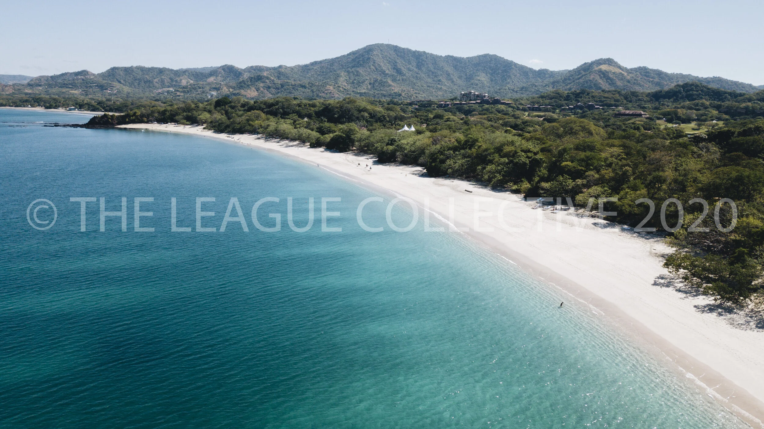 DJI_0006.jpg