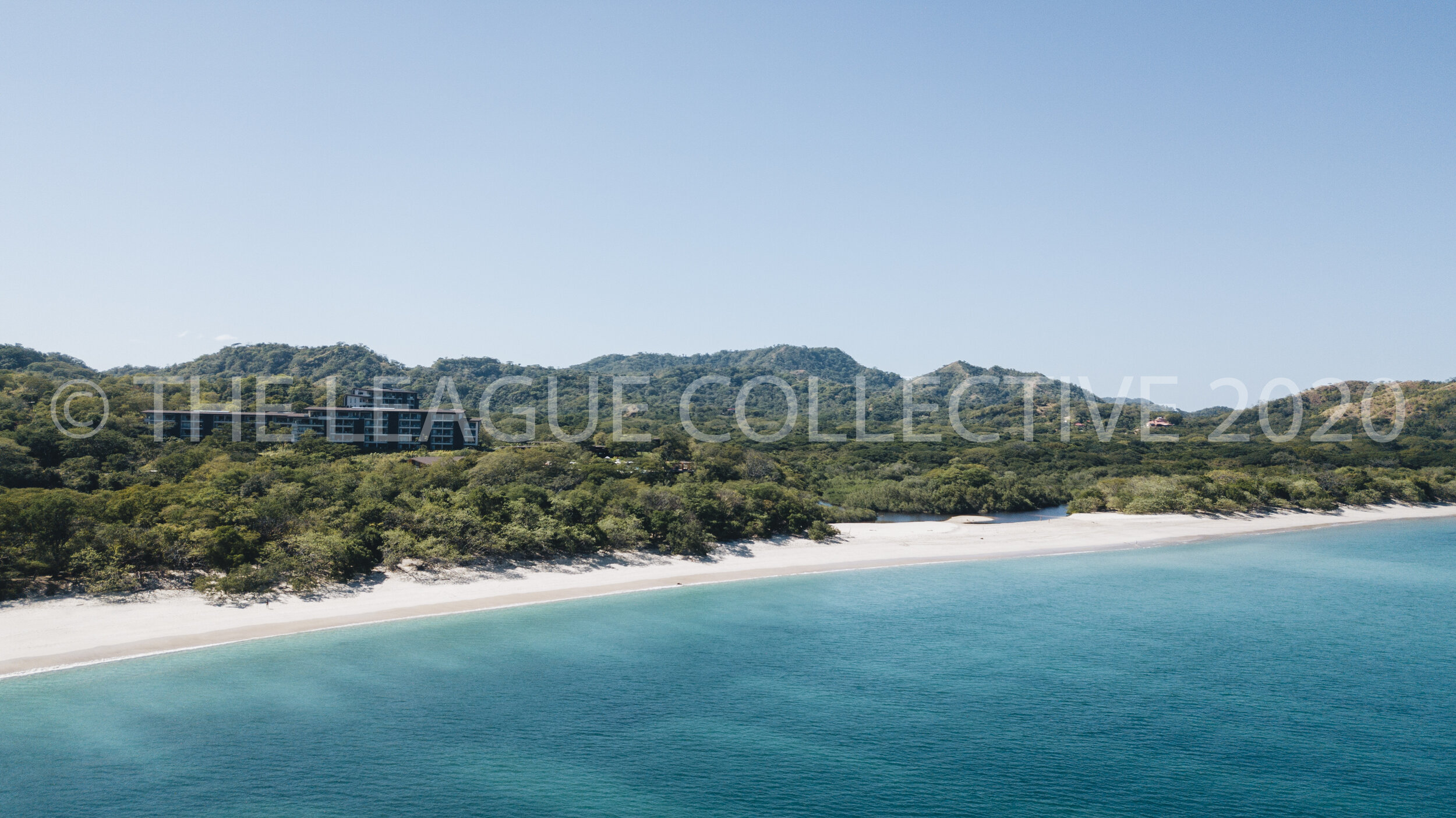 DJI_0009.jpg