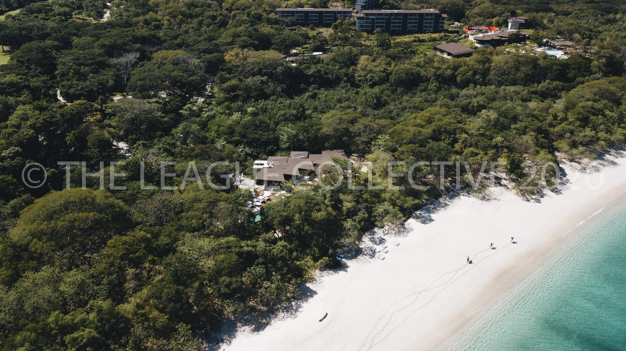 DJI_0012.jpg