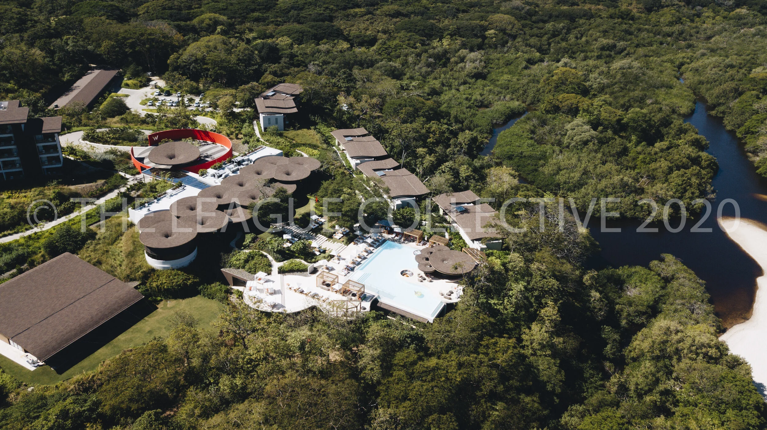 DJI_0015.jpg