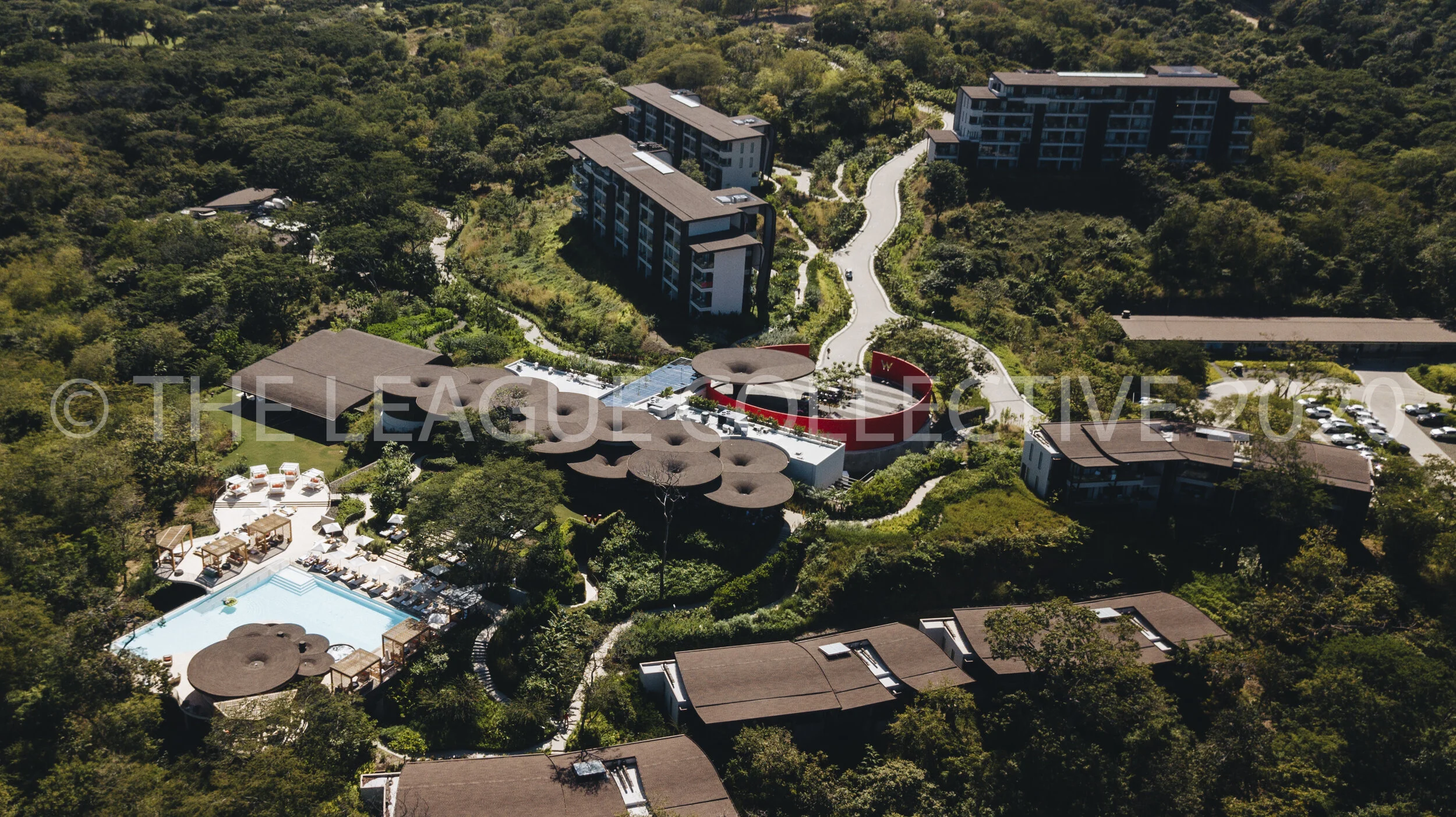 DJI_0019.jpg