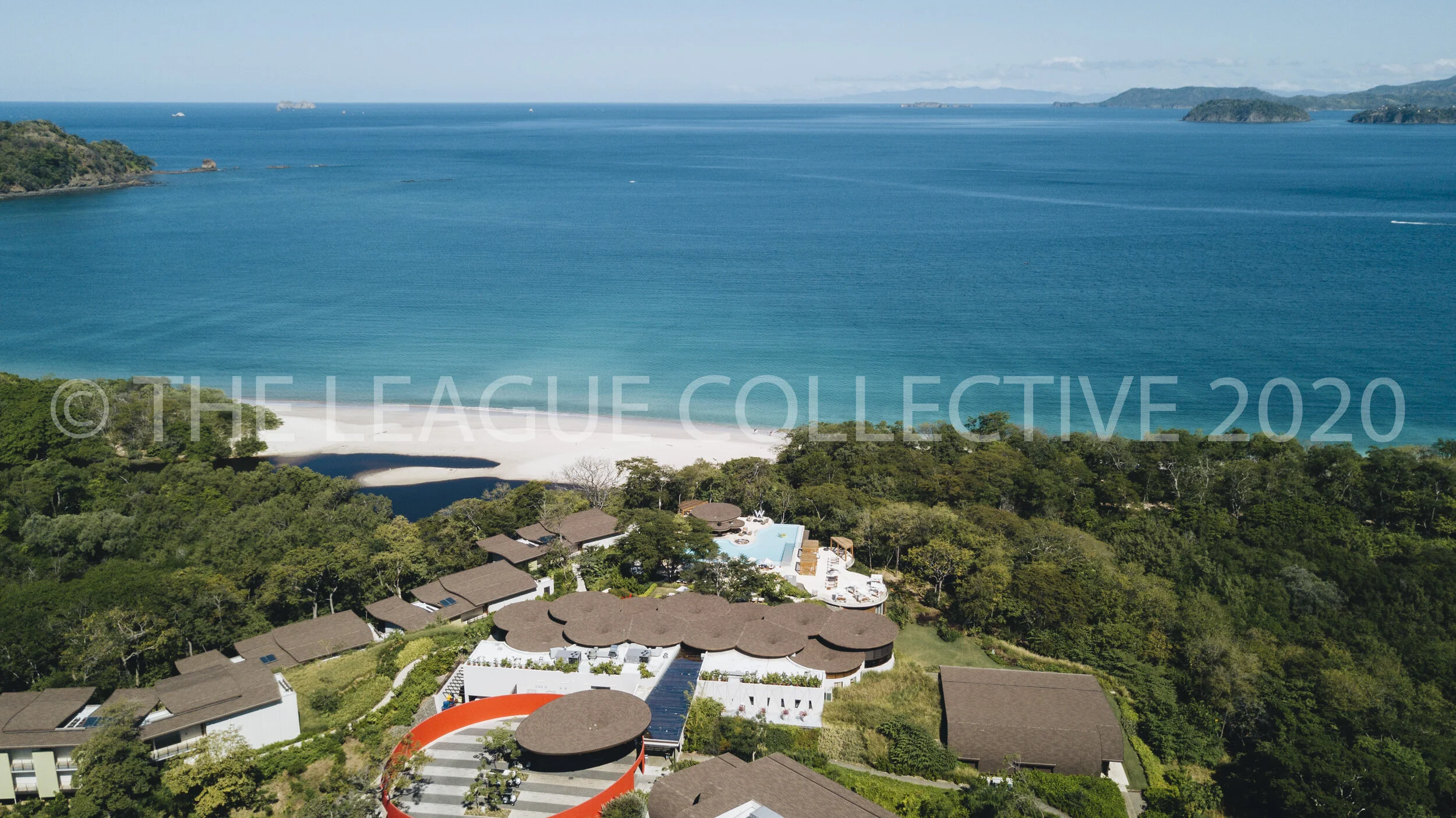 DJI_0026.jpg