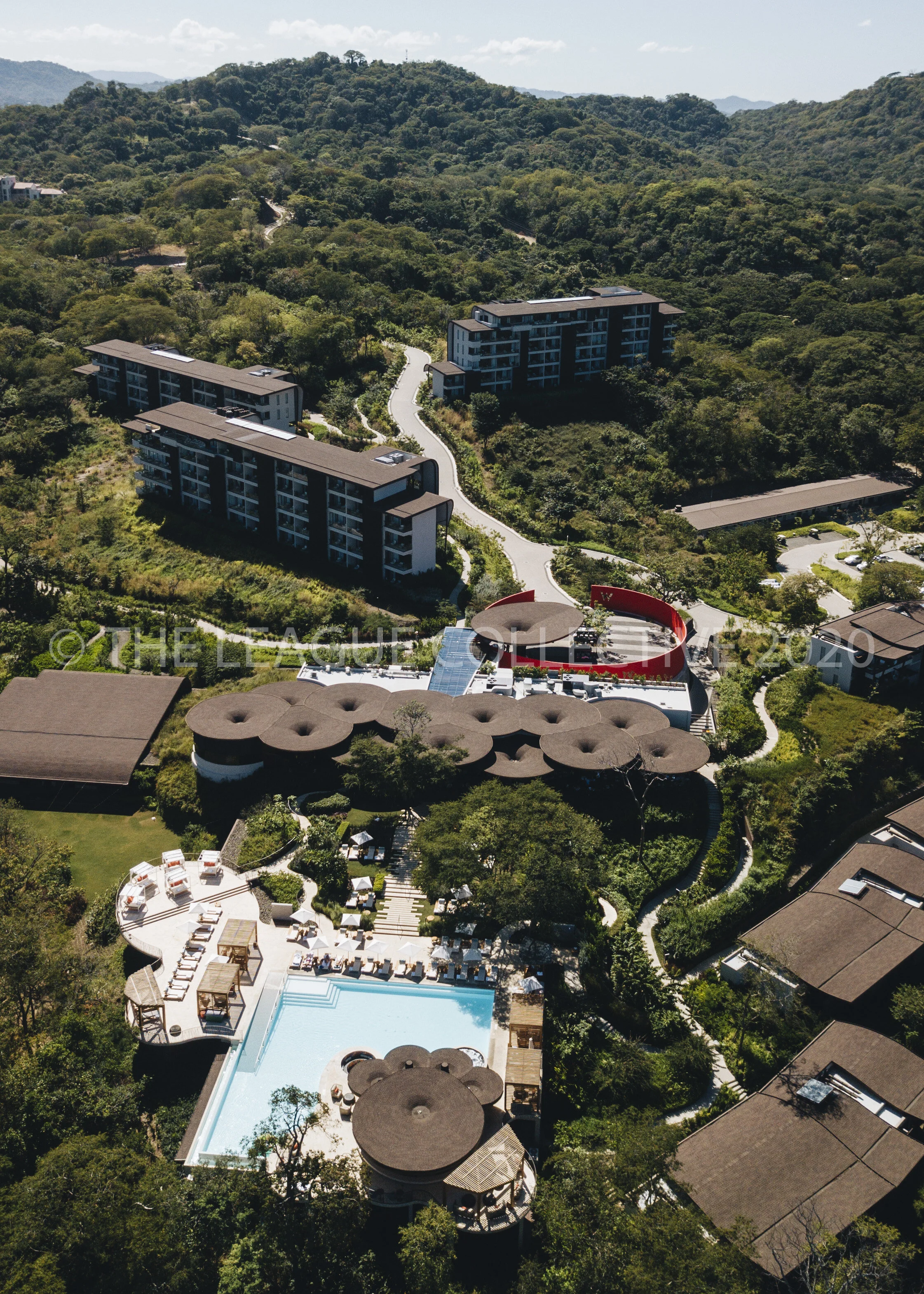 DJI_0034.jpg