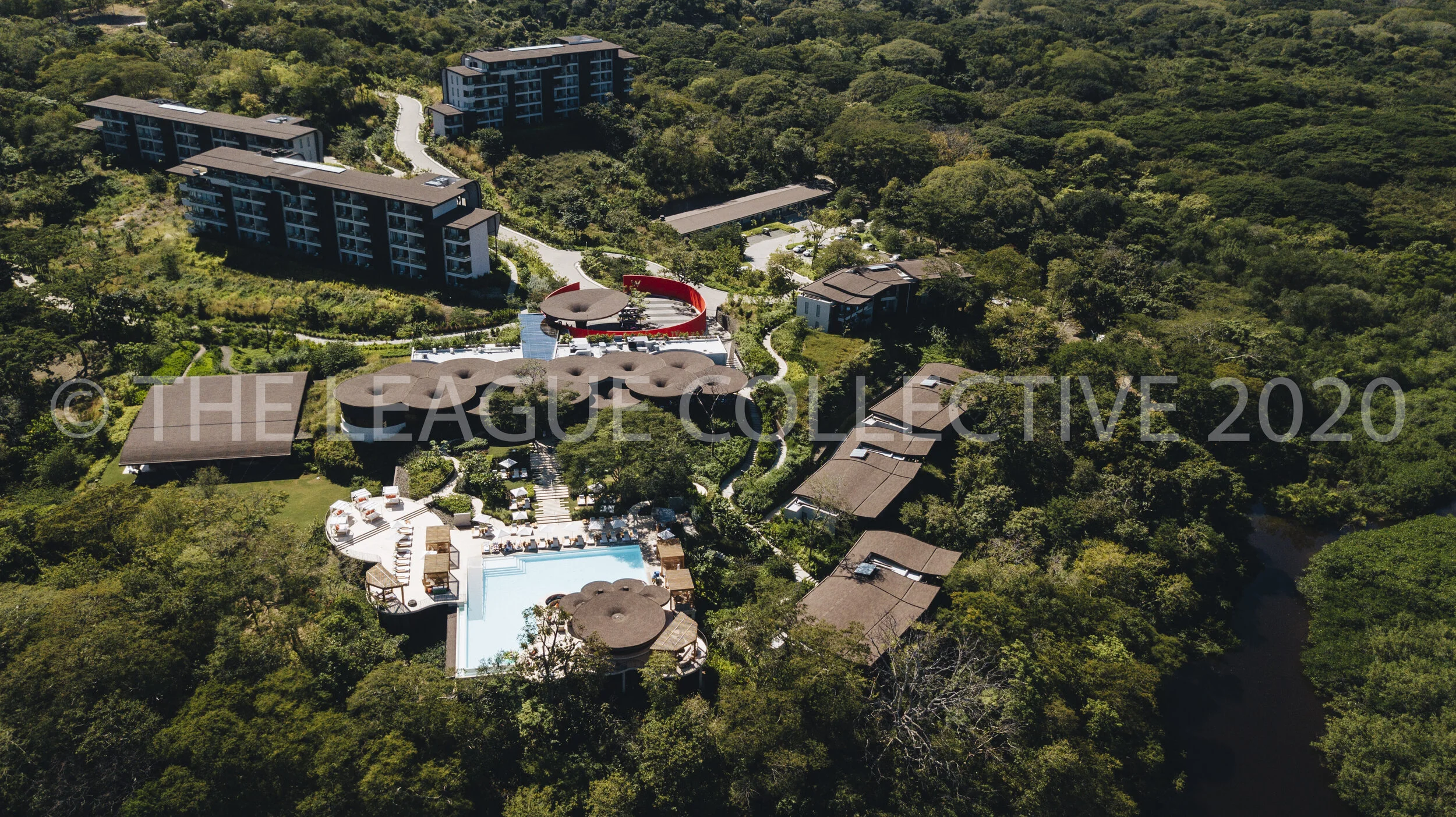 DJI_0035.jpg