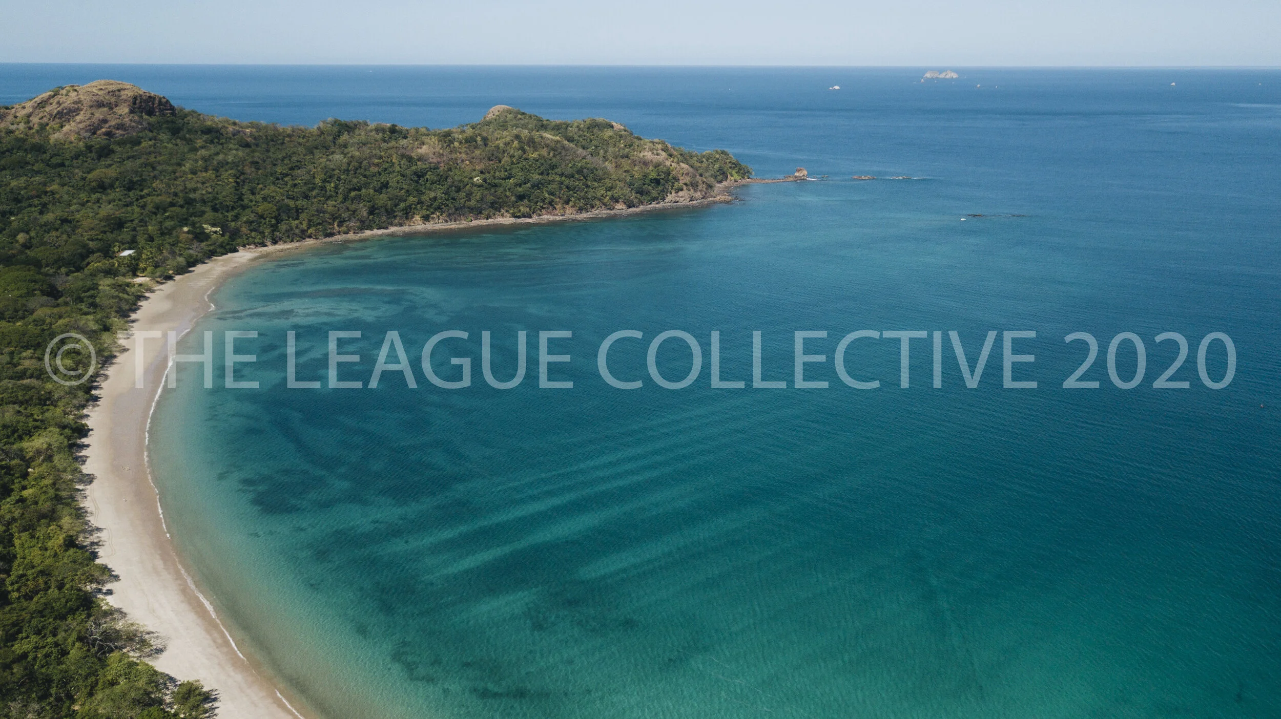 DJI_0047.jpg