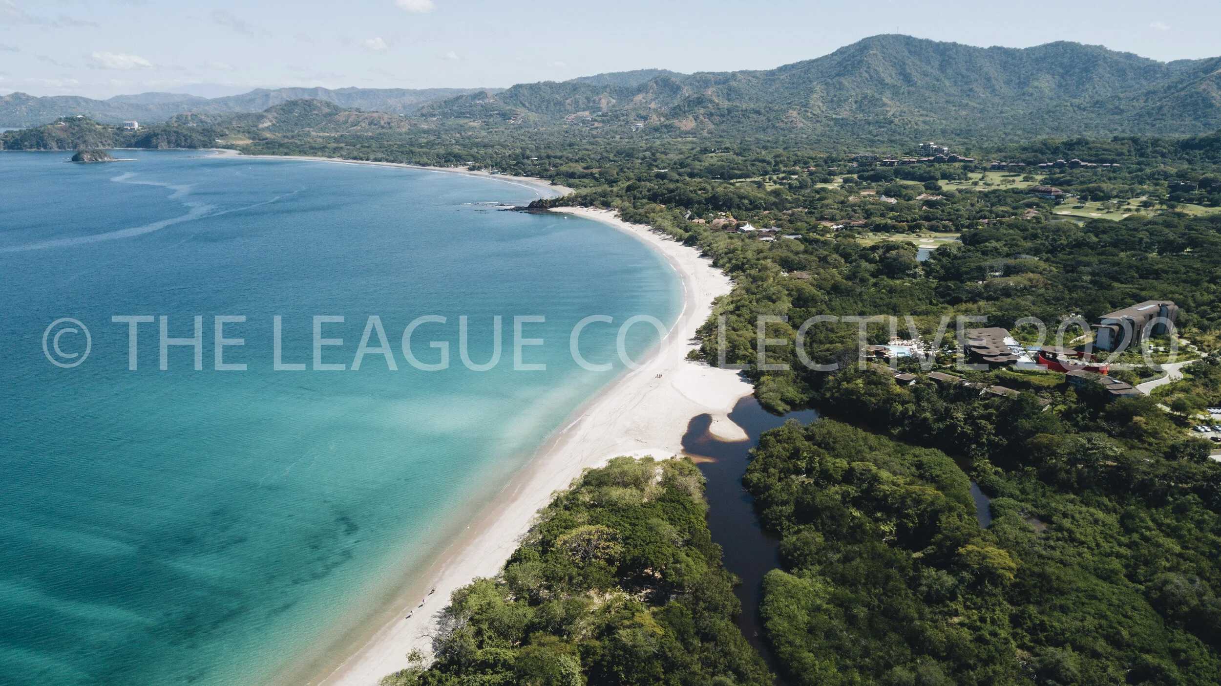 DJI_0053.jpg