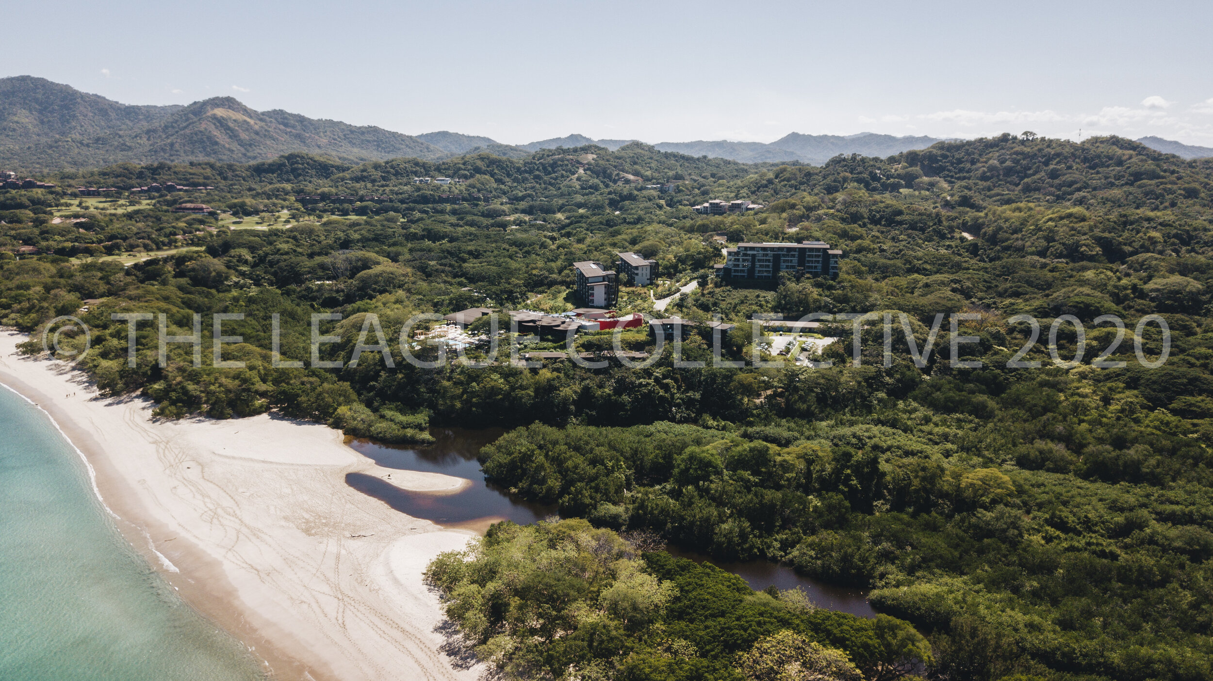 DJI_0068.jpg