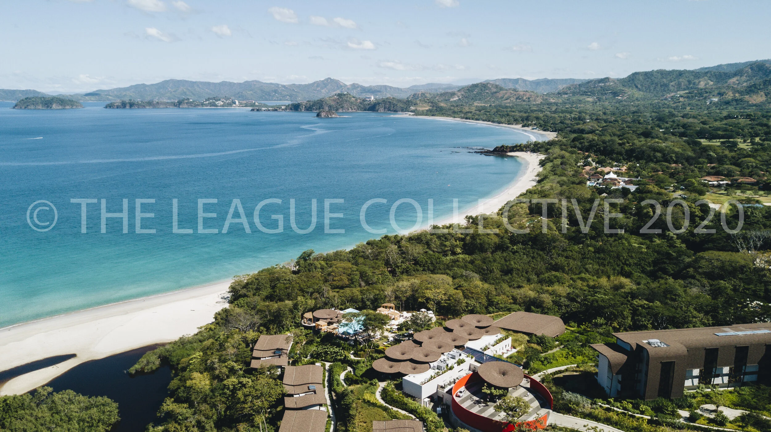 DJI_0075.jpg