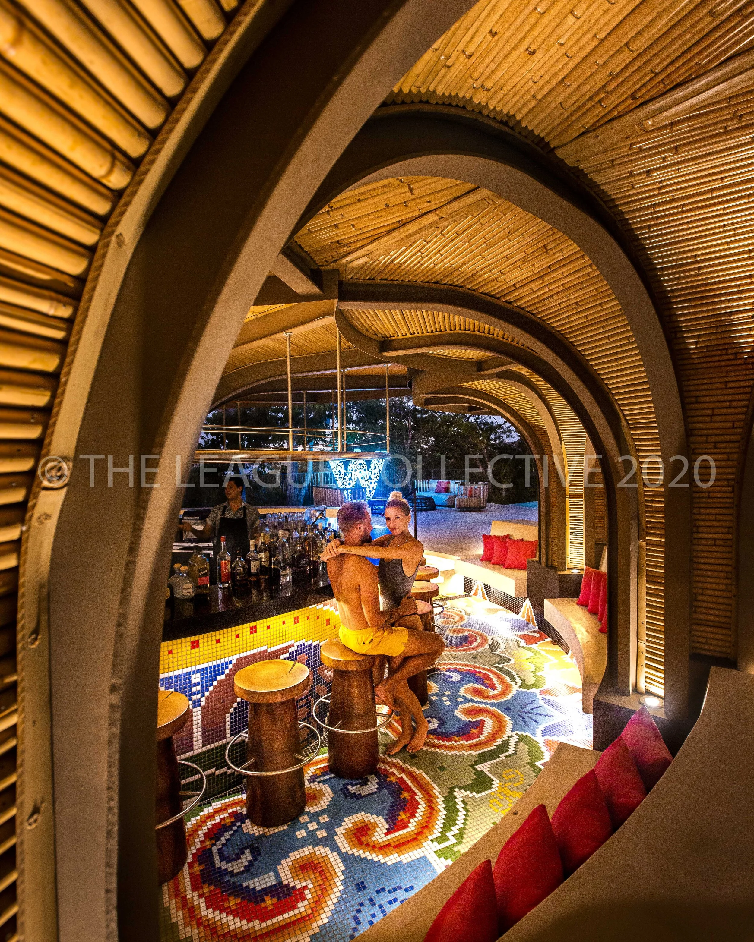 DS7C8628-Edit.jpg