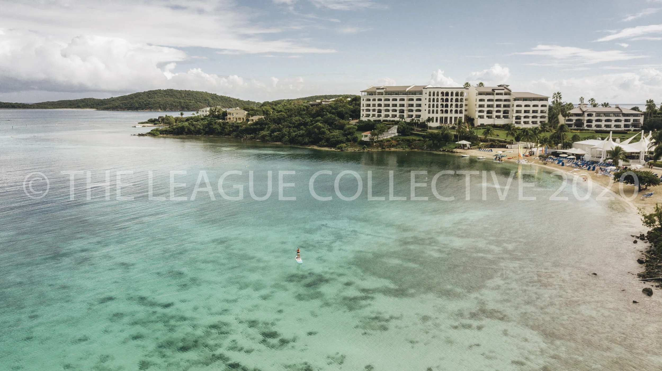 DJI_0005.jpg