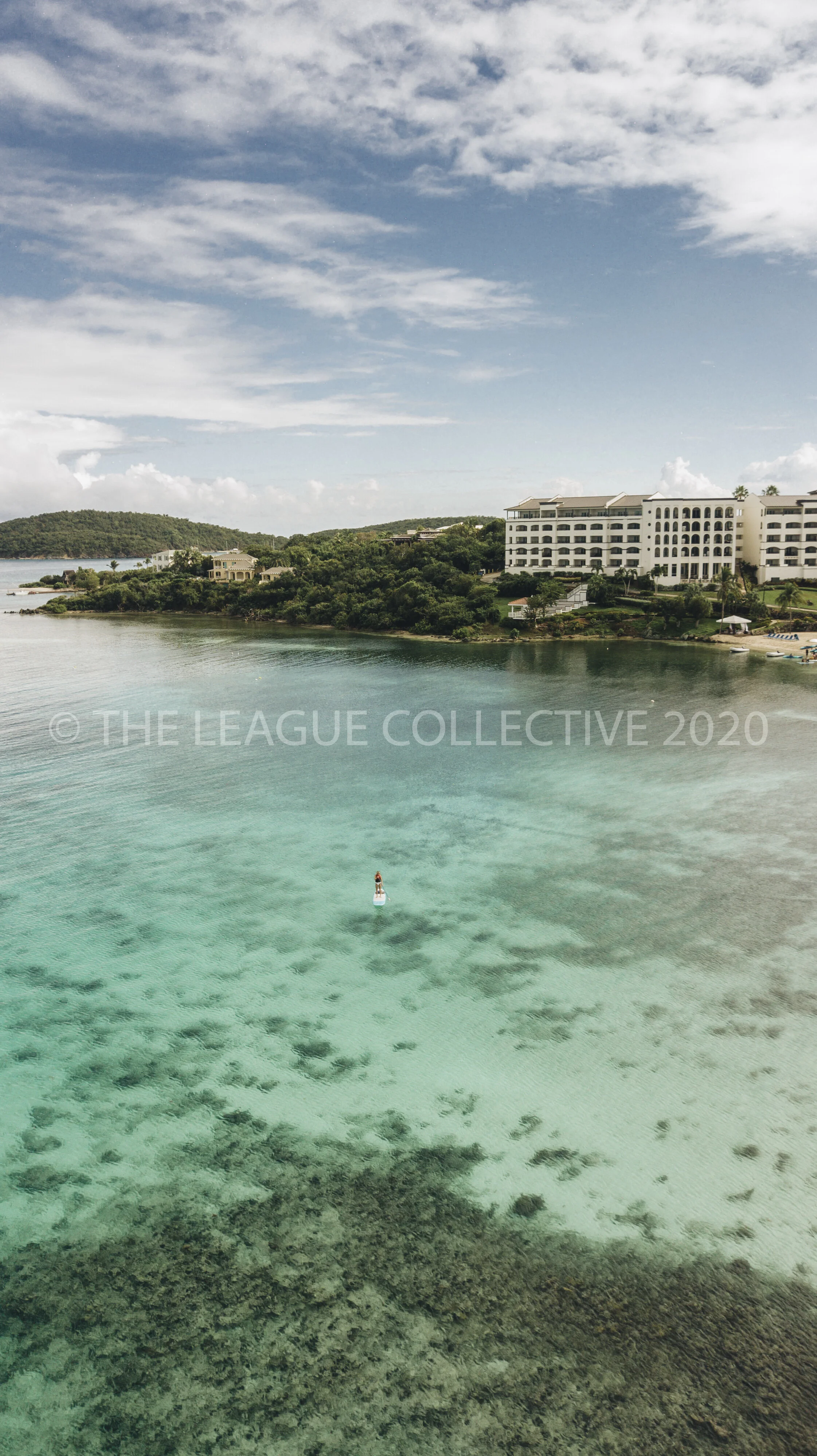 DJI_0007.jpg