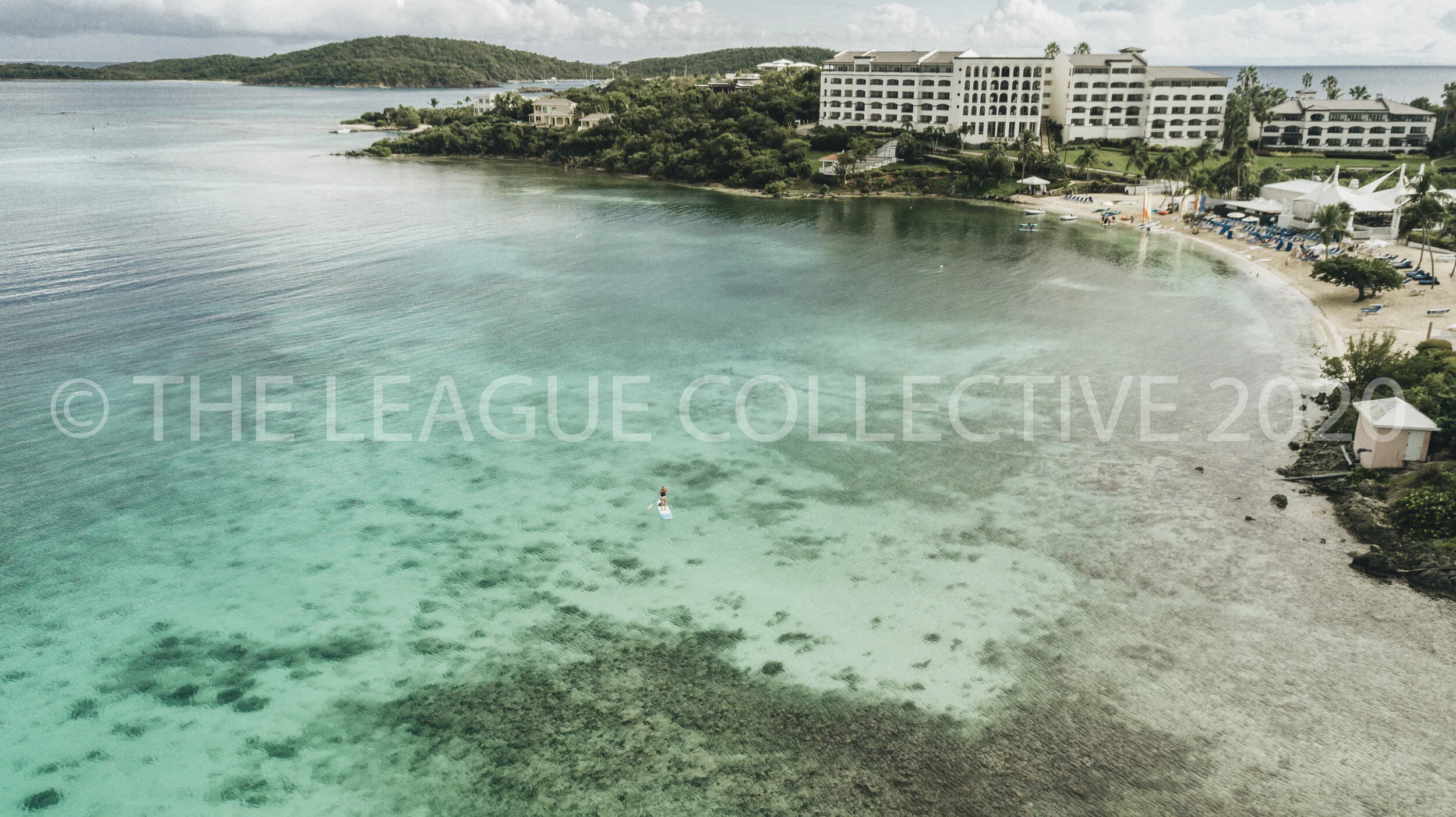 DJI_0010.jpg