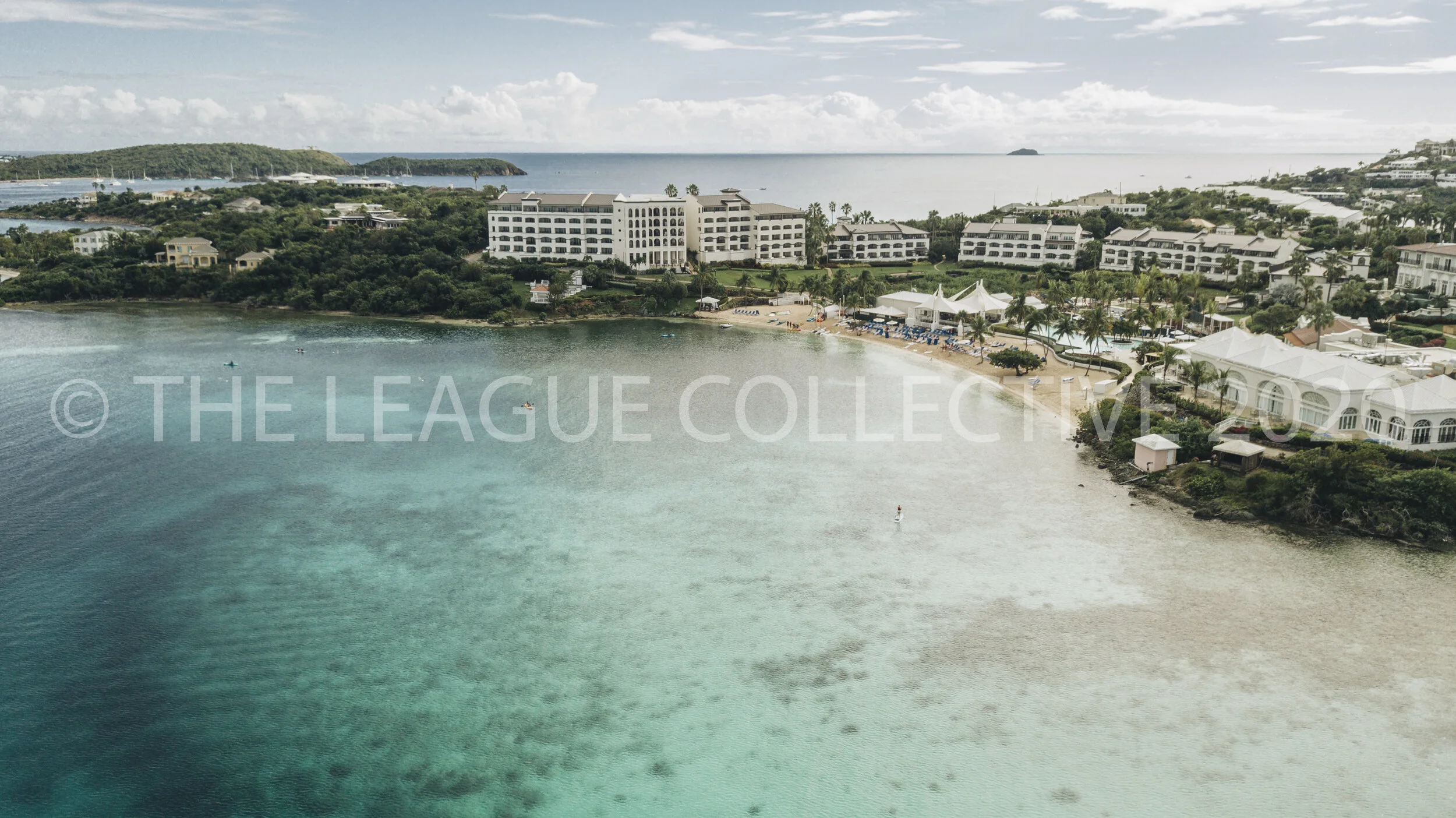 DJI_0023.jpg