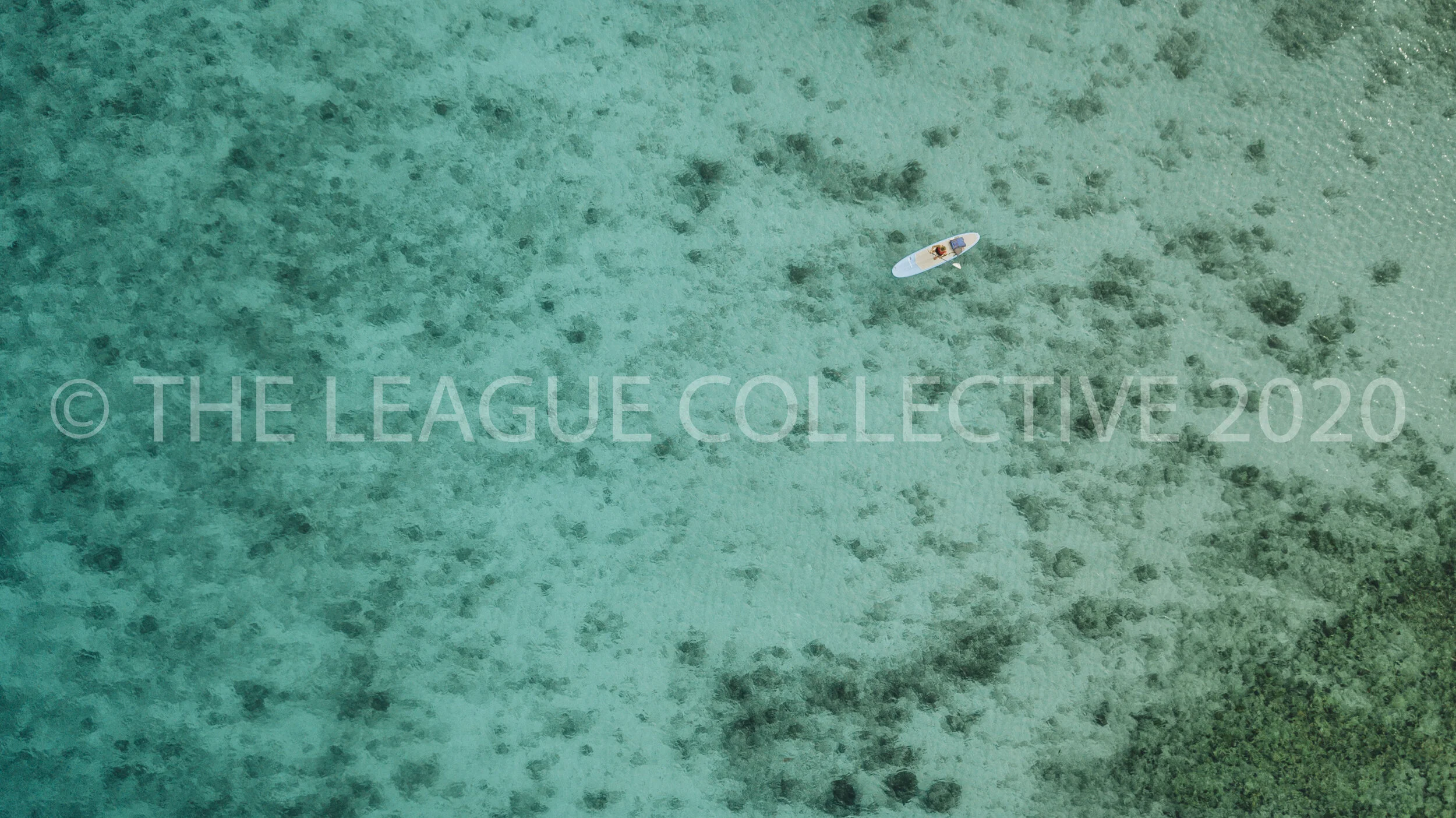 DJI_0033.jpg