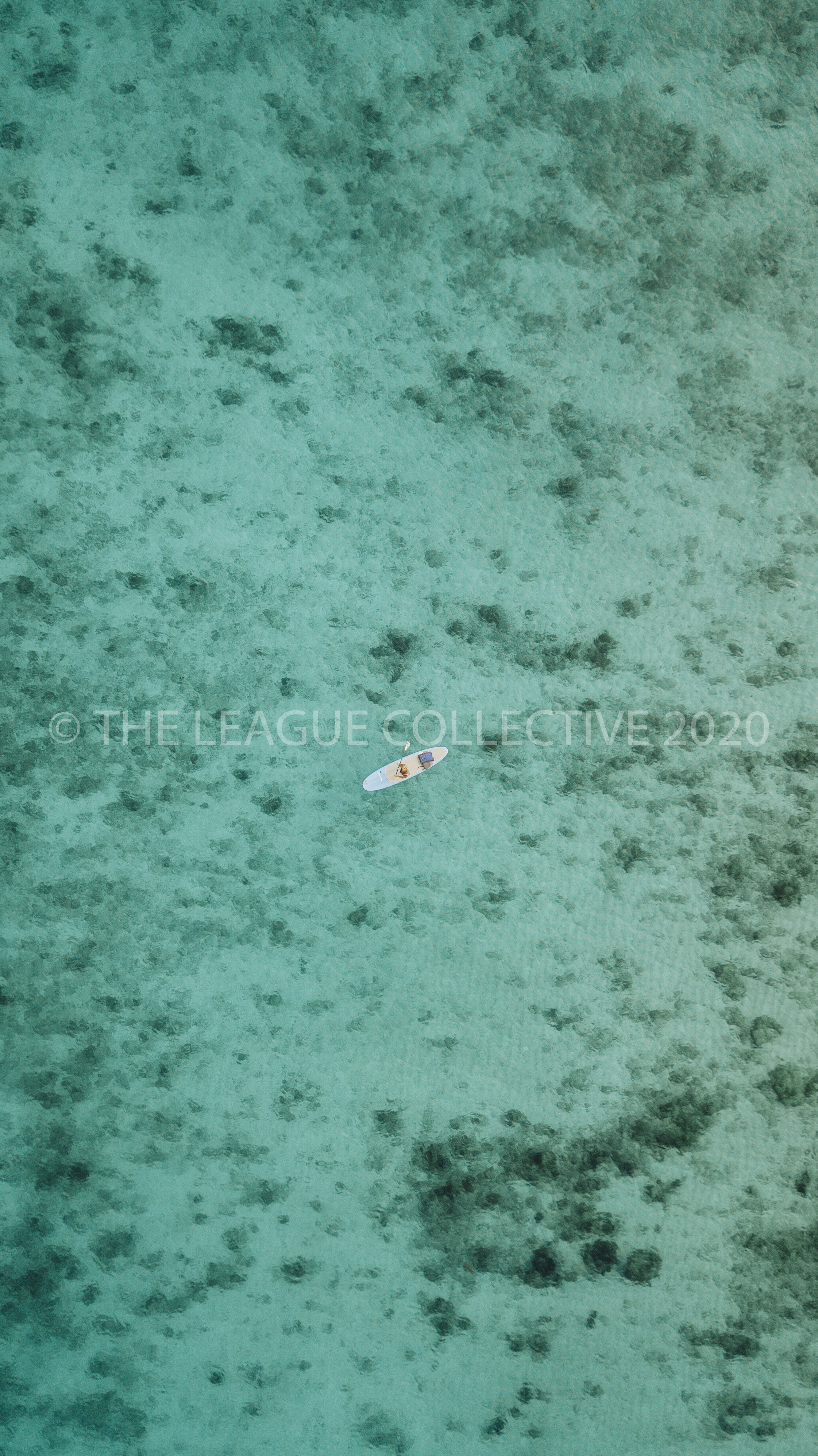 DJI_0036.jpg