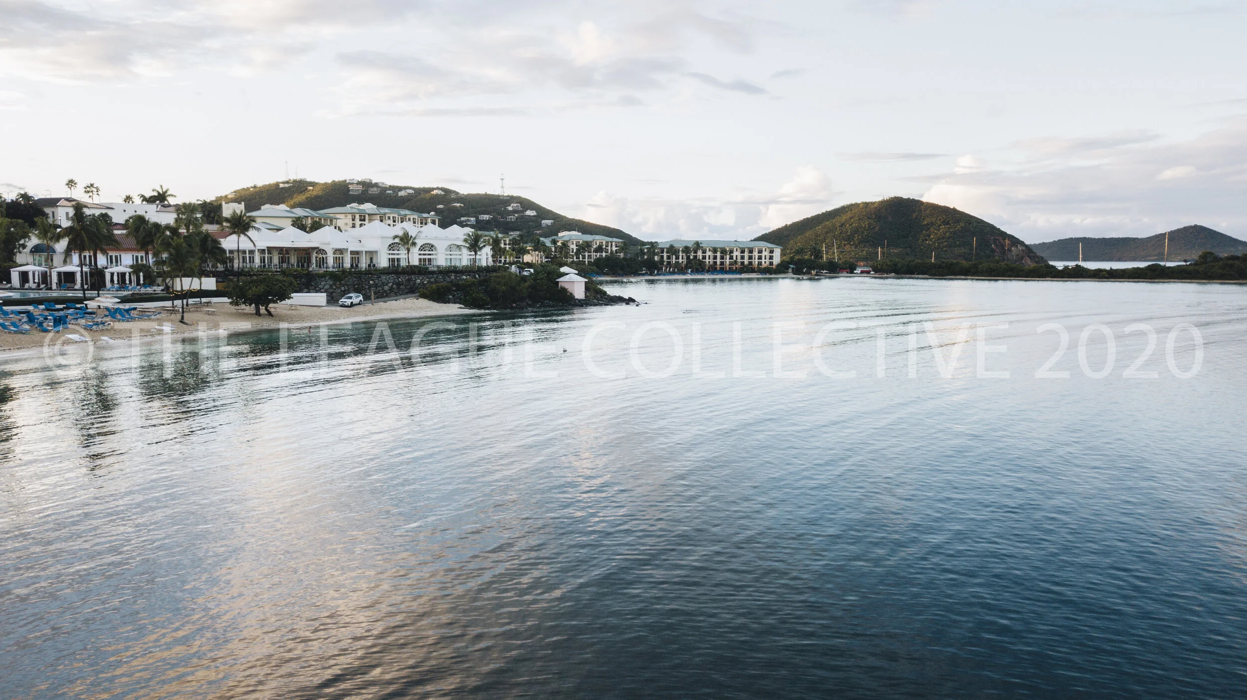 DJI_0080.jpg