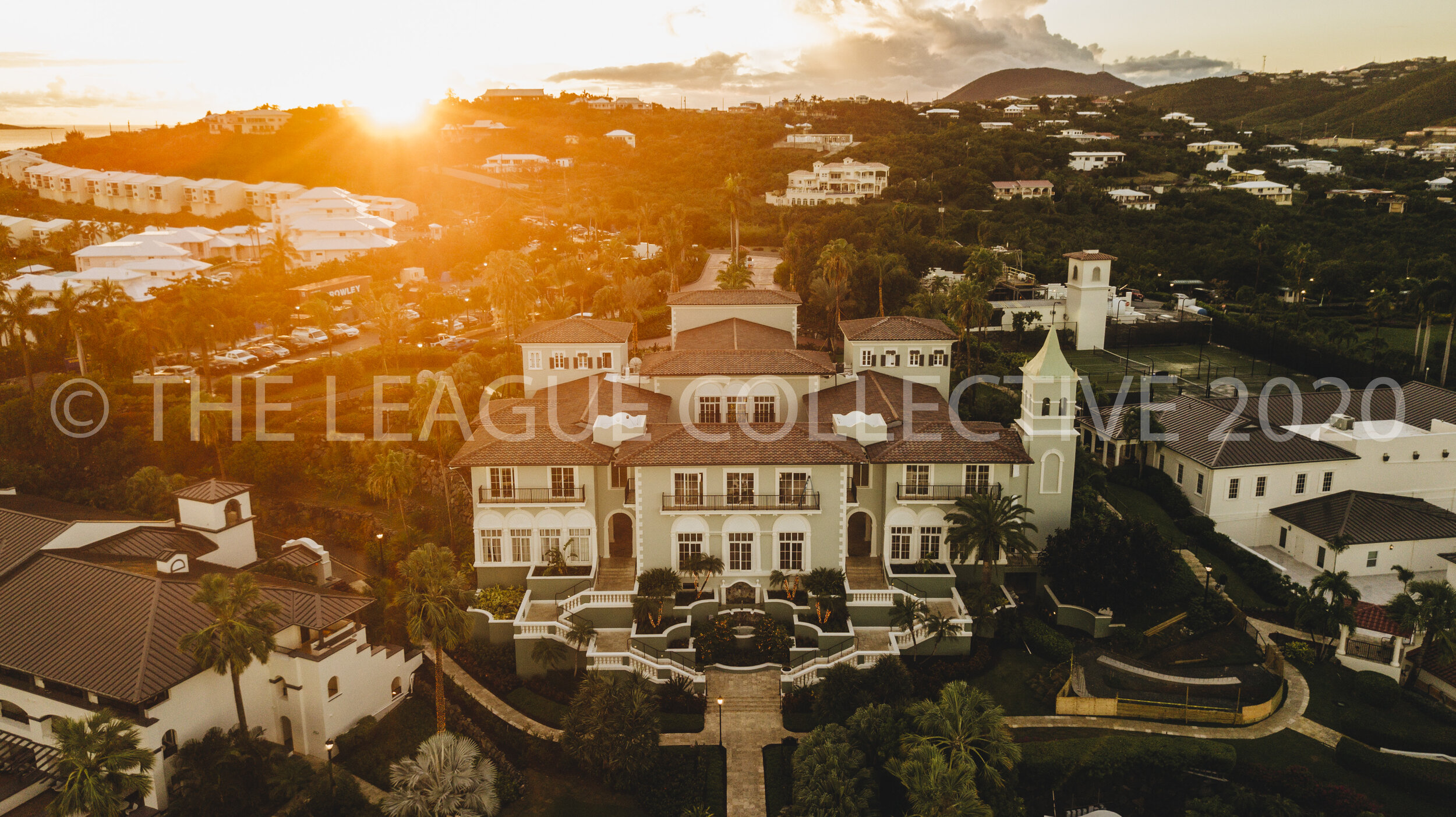 DJI_0101.jpg