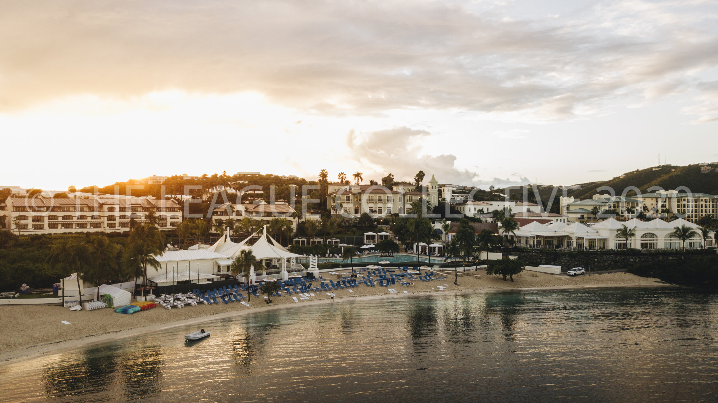 DJI_0086.jpg