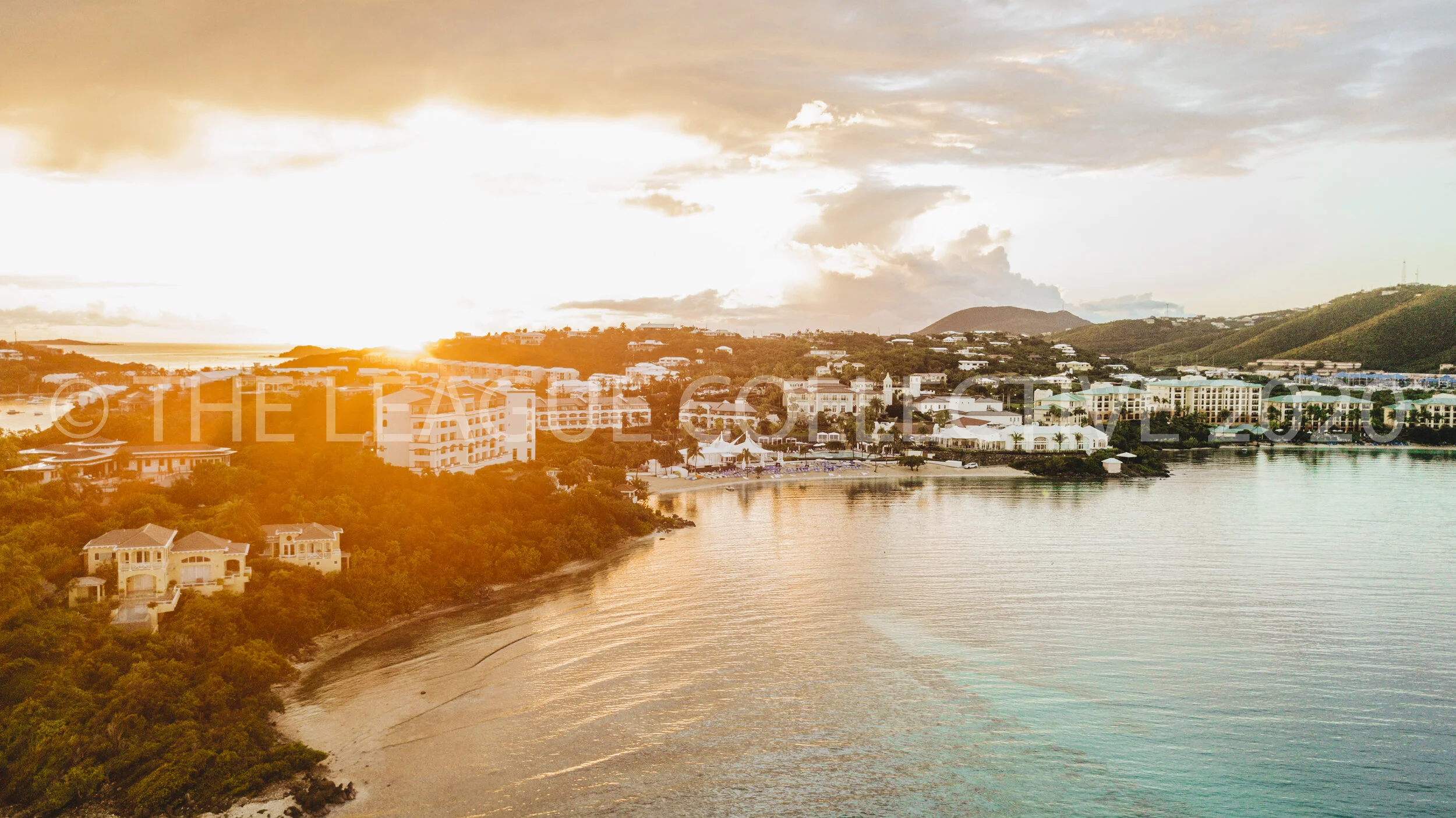 DJI_0108.jpg