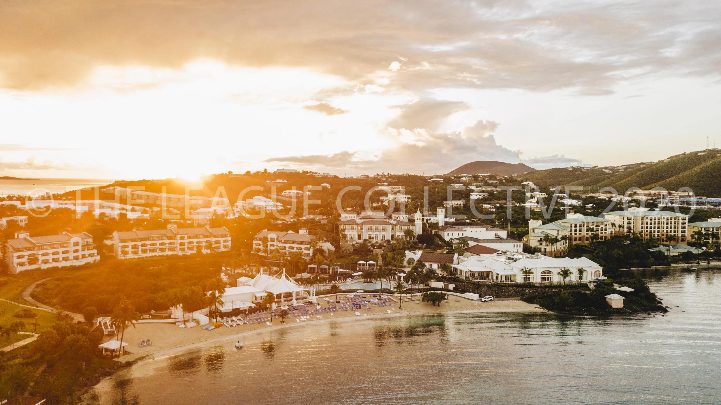 DJI_0104.jpg