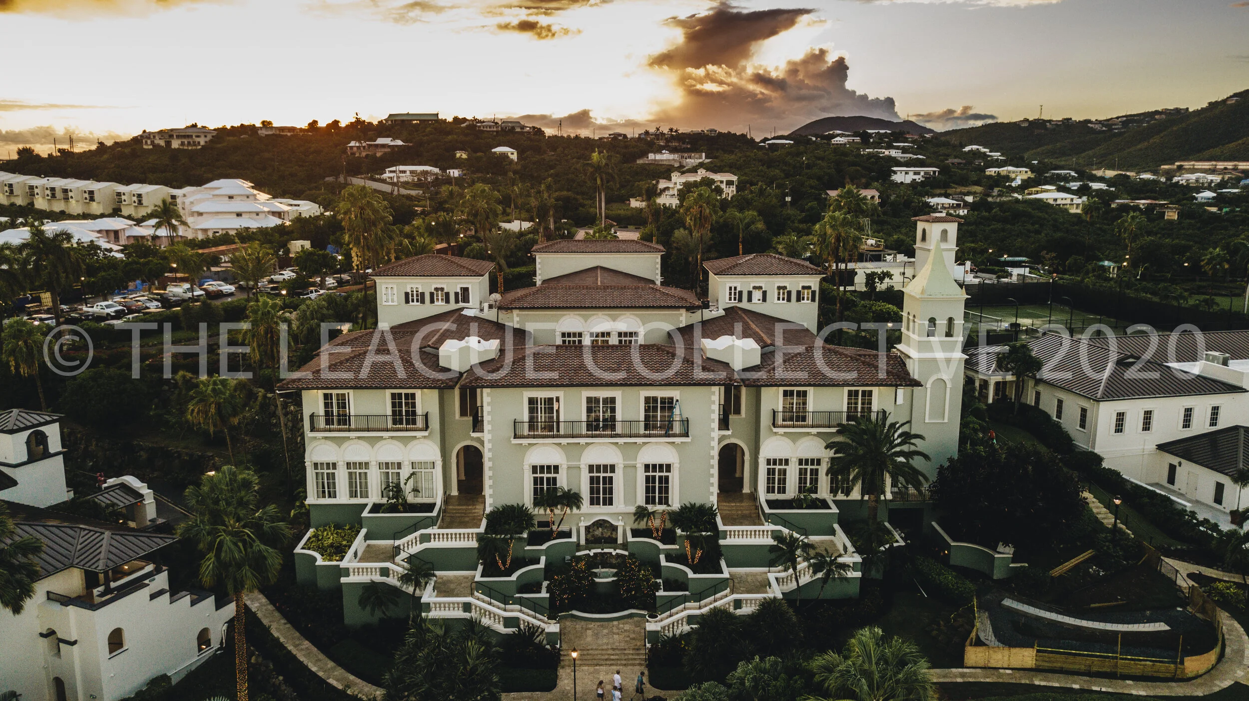 DJI_0114.jpg