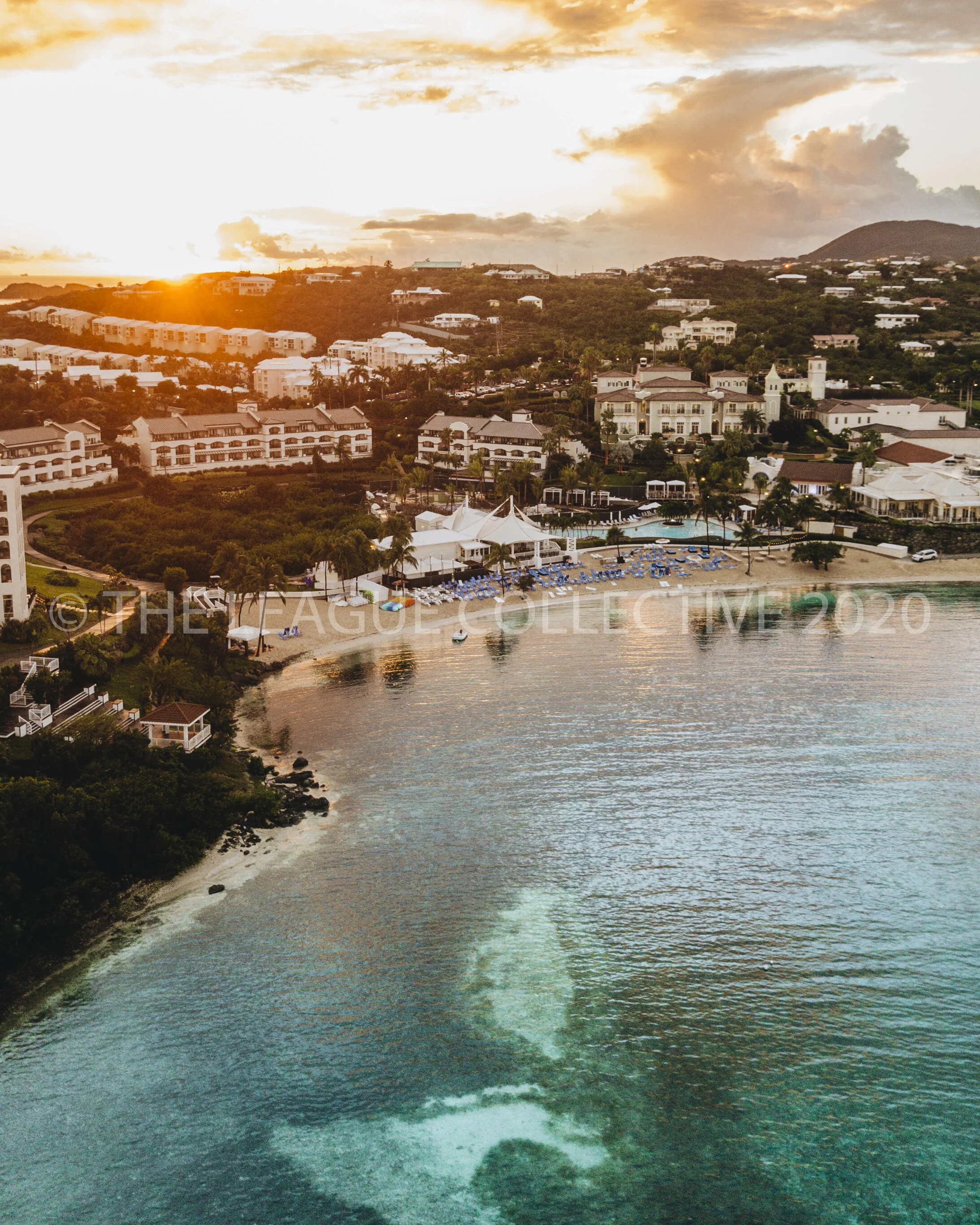 DJI_0123.jpg