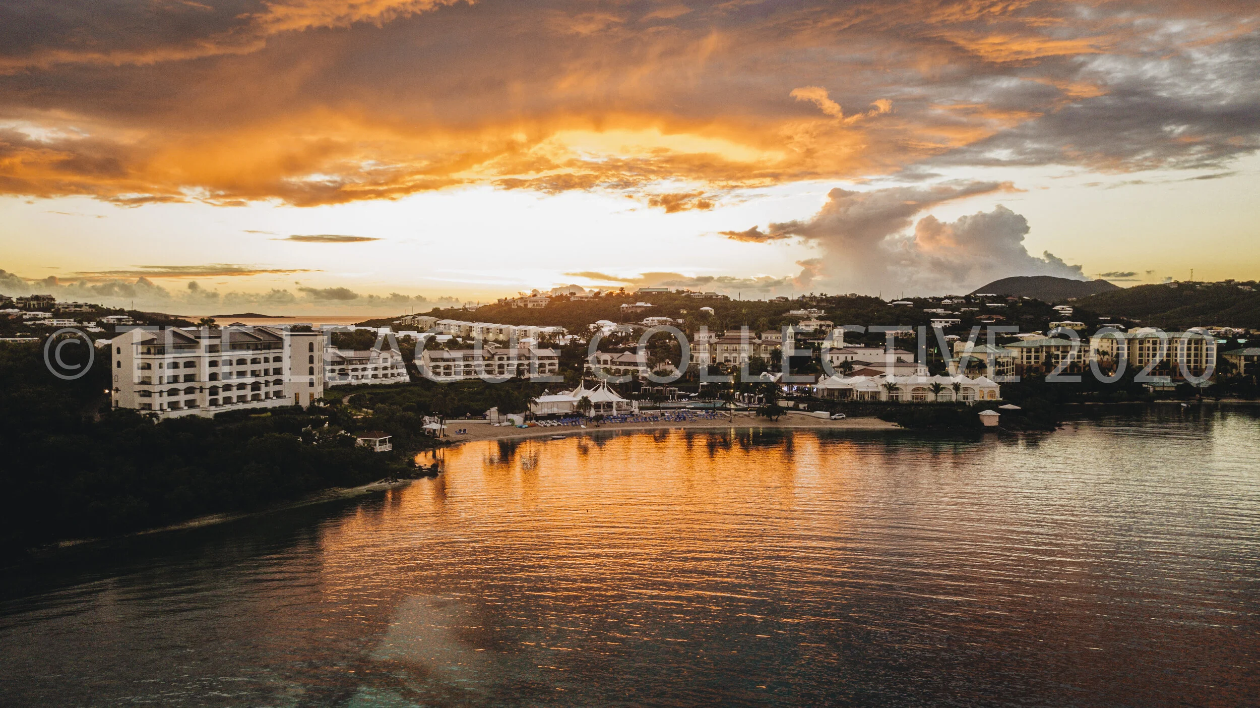 DJI_0147.jpg